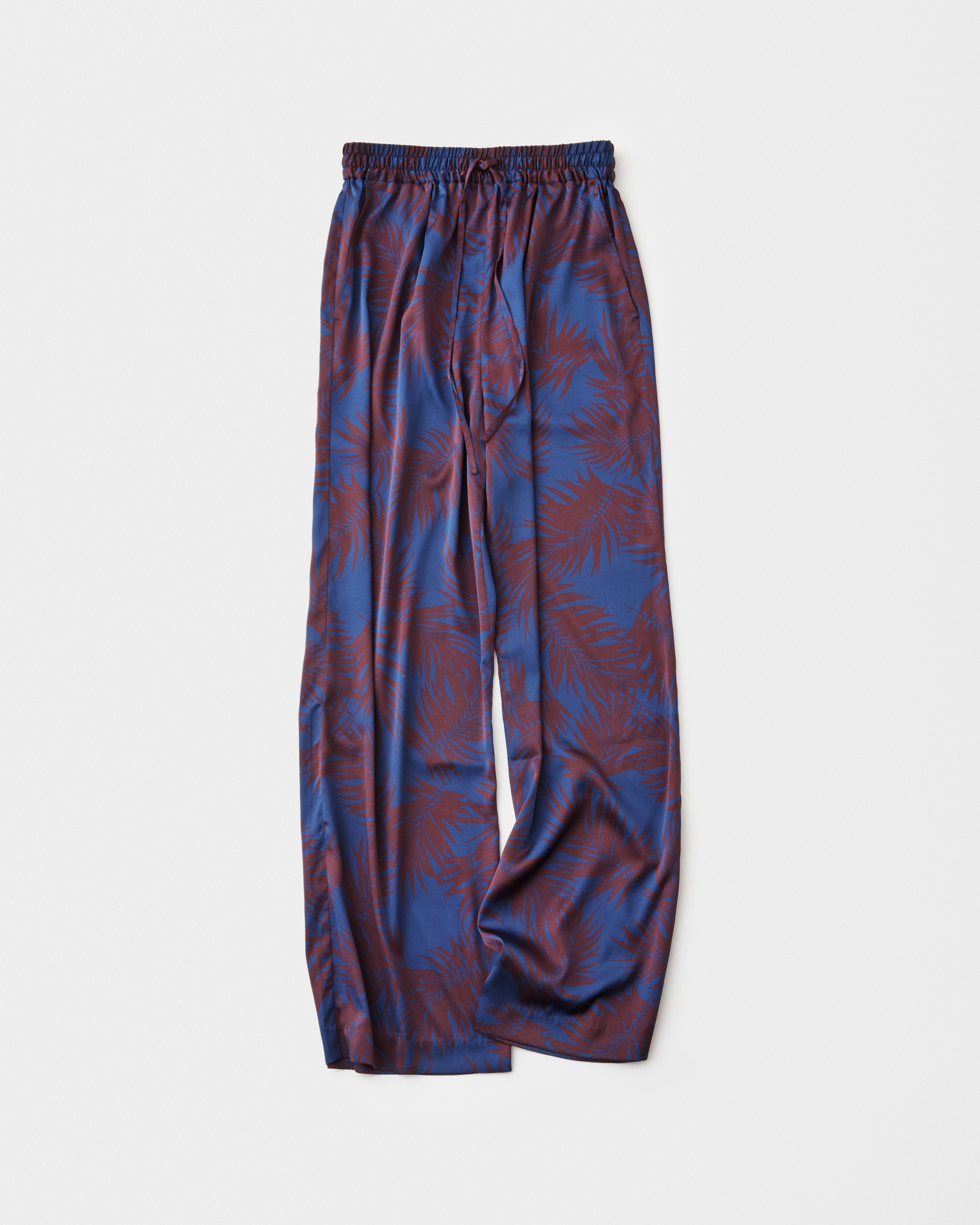Sigrid Leaf Pants