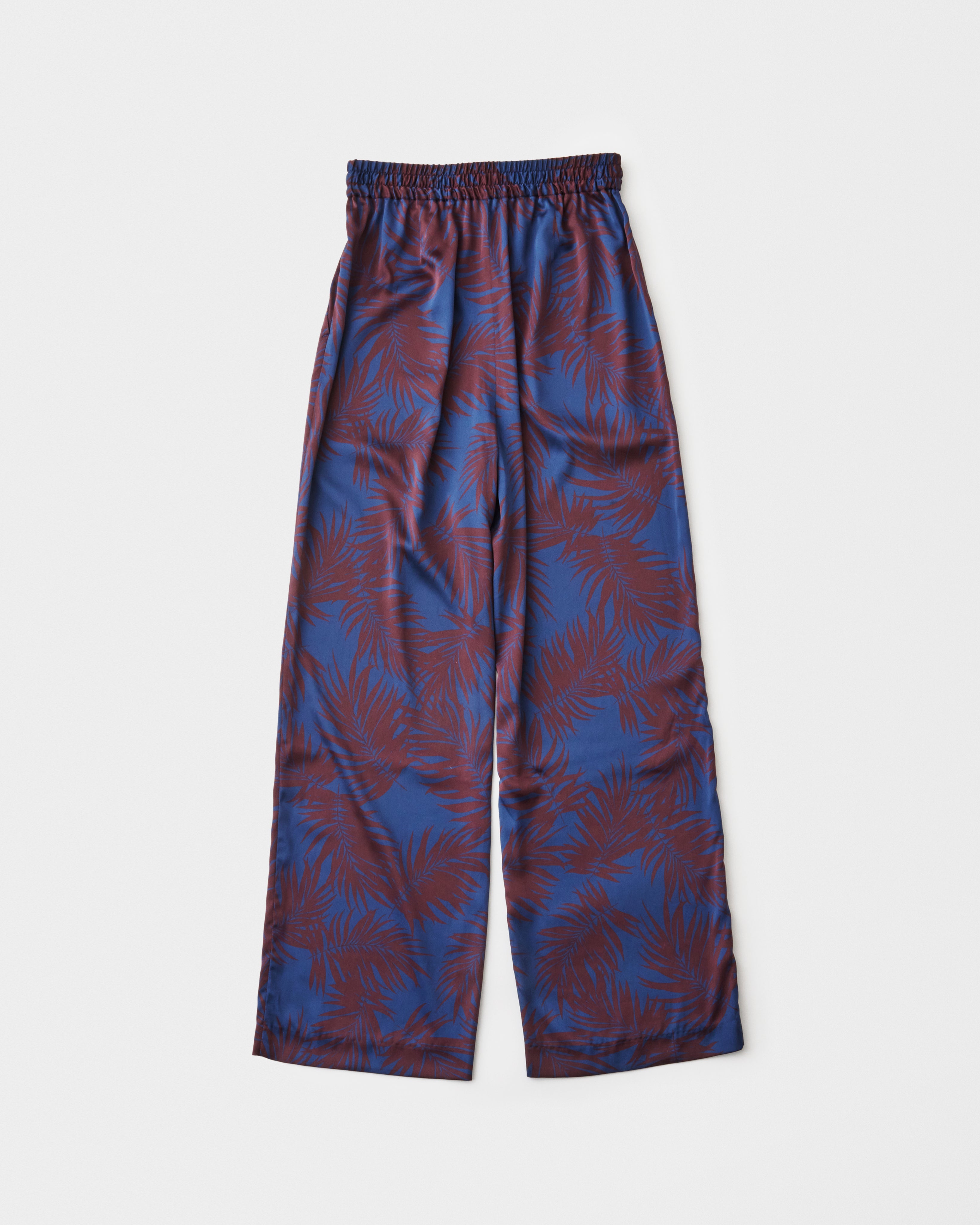 Sigrid Leaf Pants