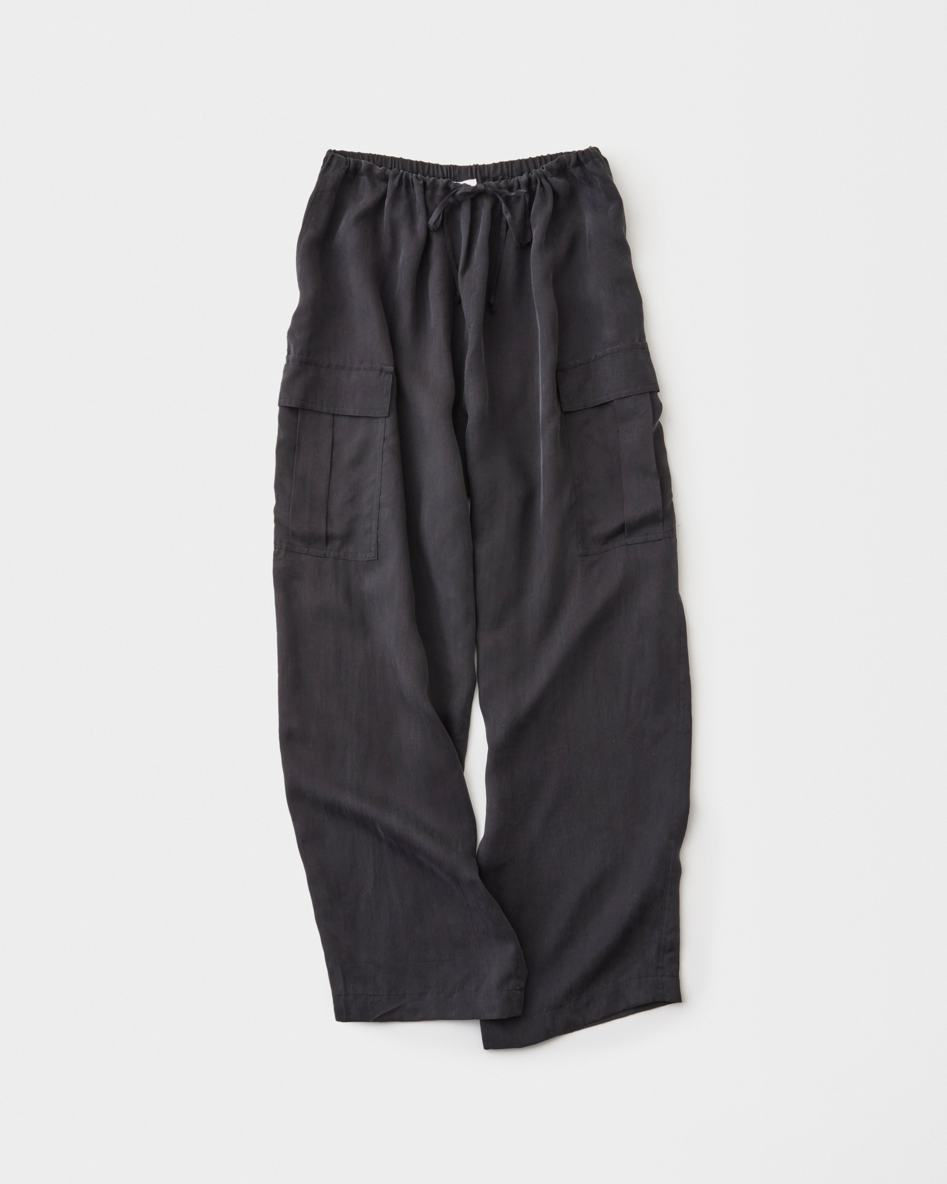 Sigrid Cargo Pants