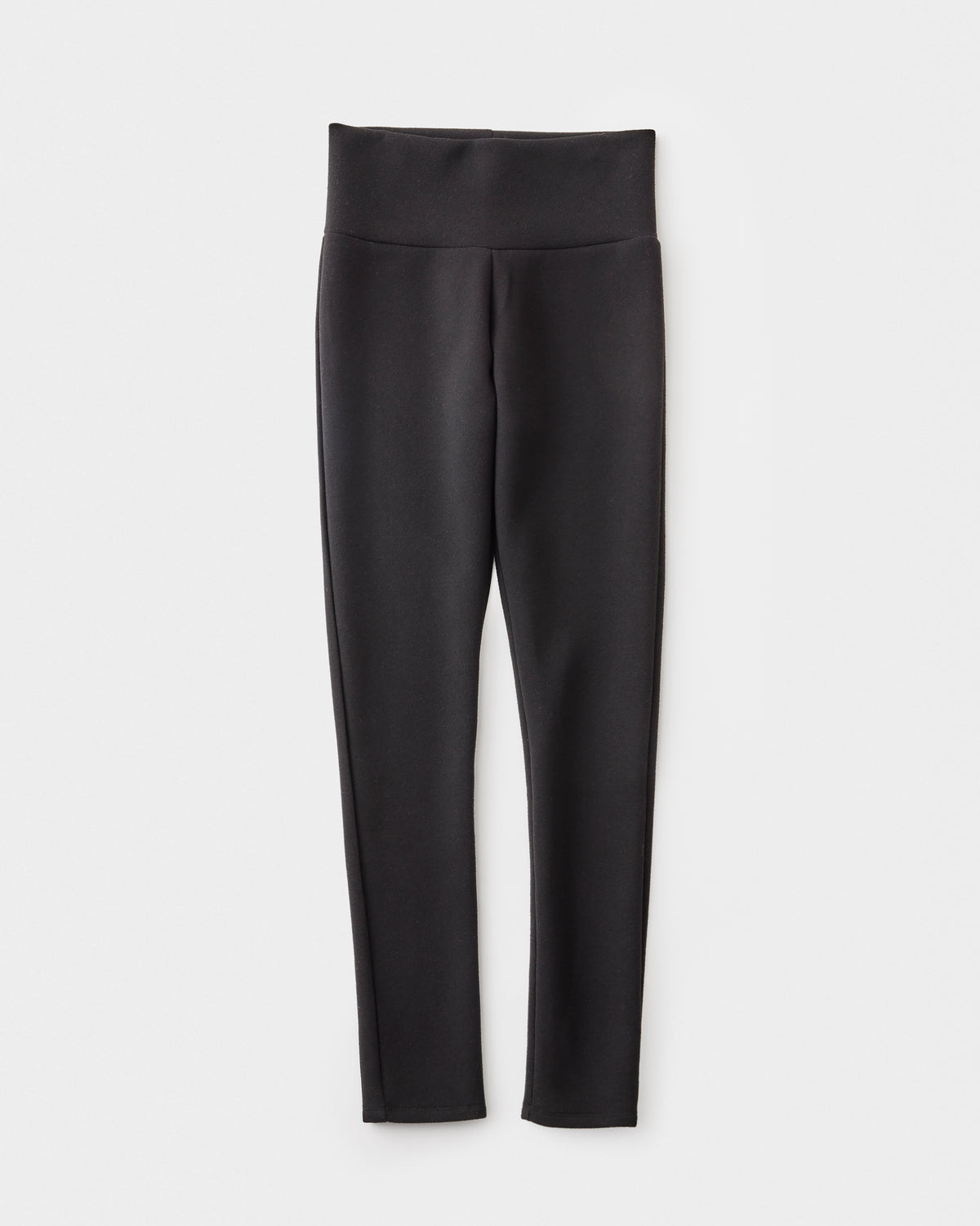 Claire Stretch Leggings