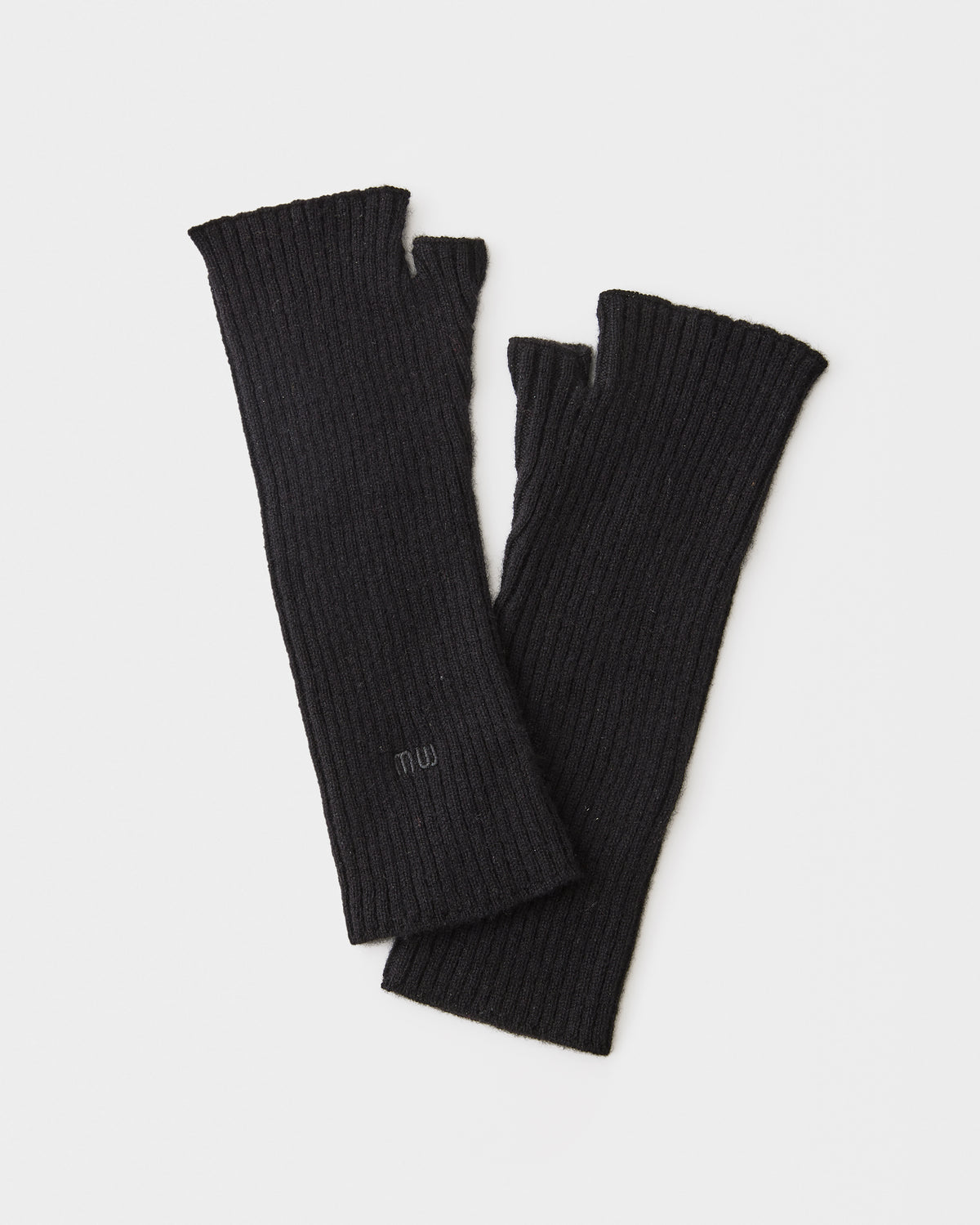 Claire Arm Warmers