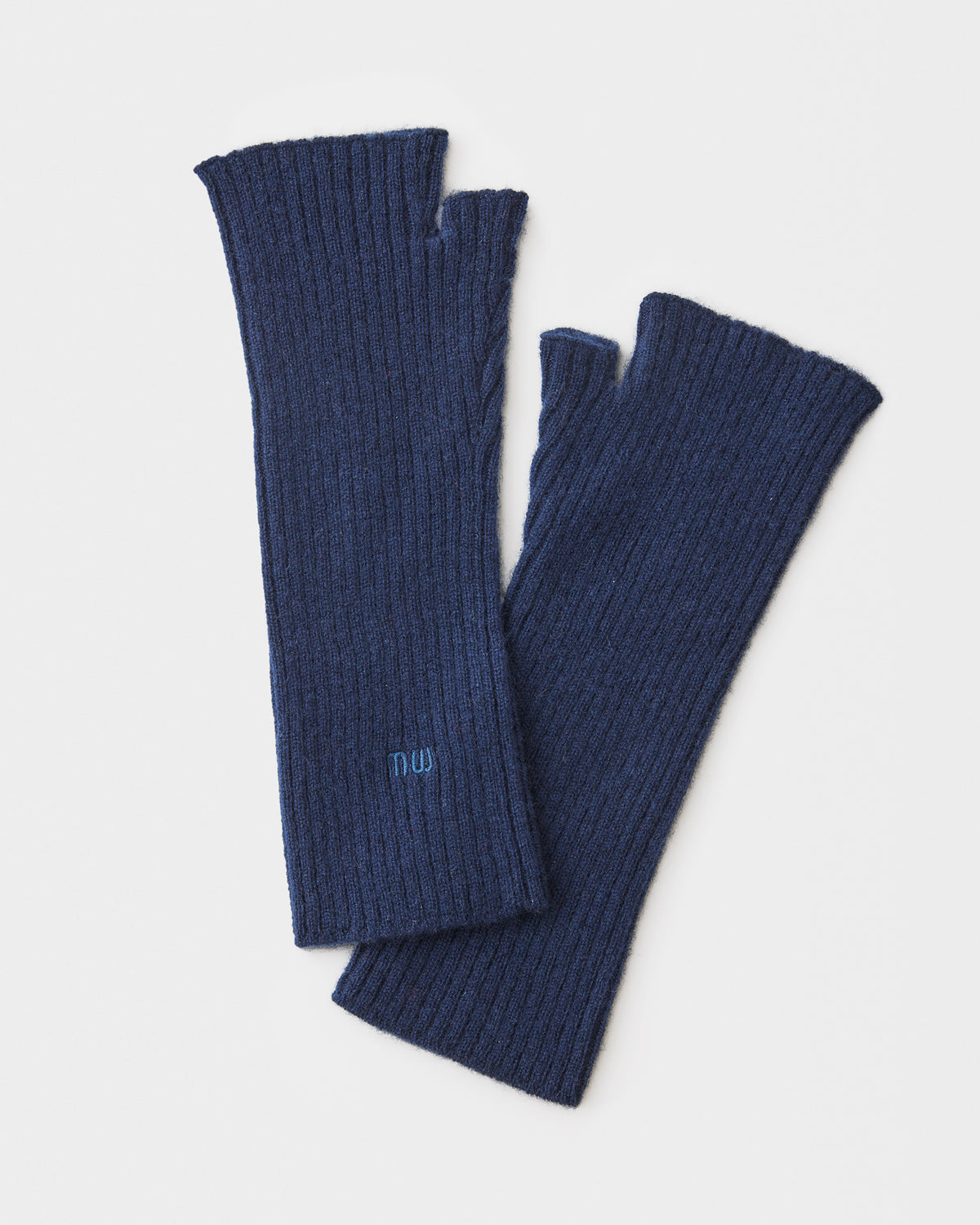 Claire Arm Warmers