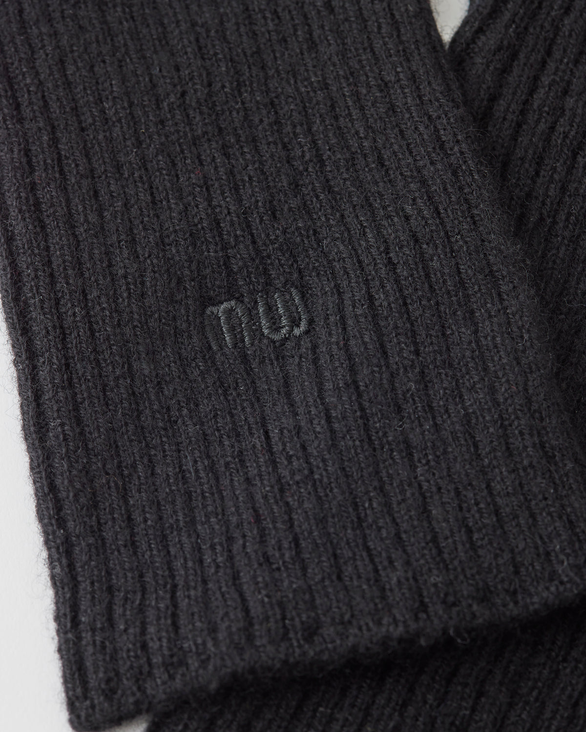 Claire Arm Warmers