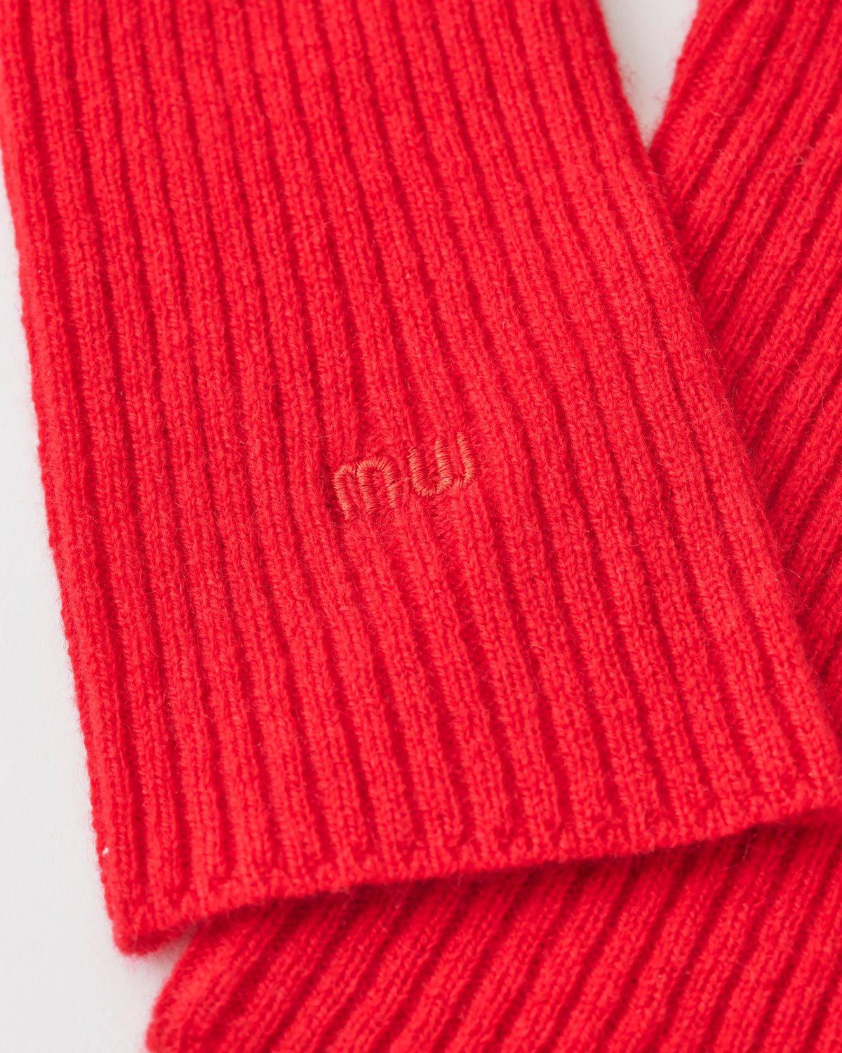 Claire Arm Warmers