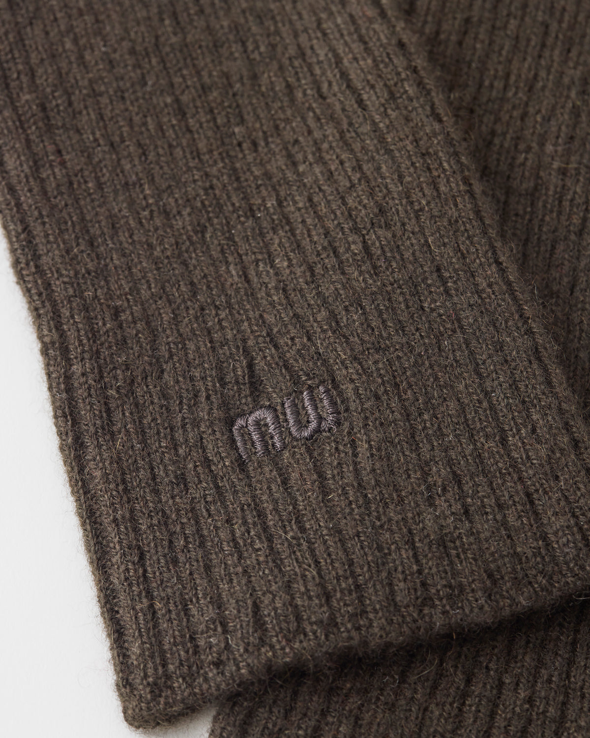 Claire Arm Warmers