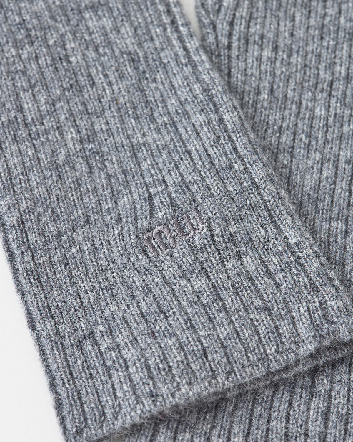 Claire Arm Warmers
