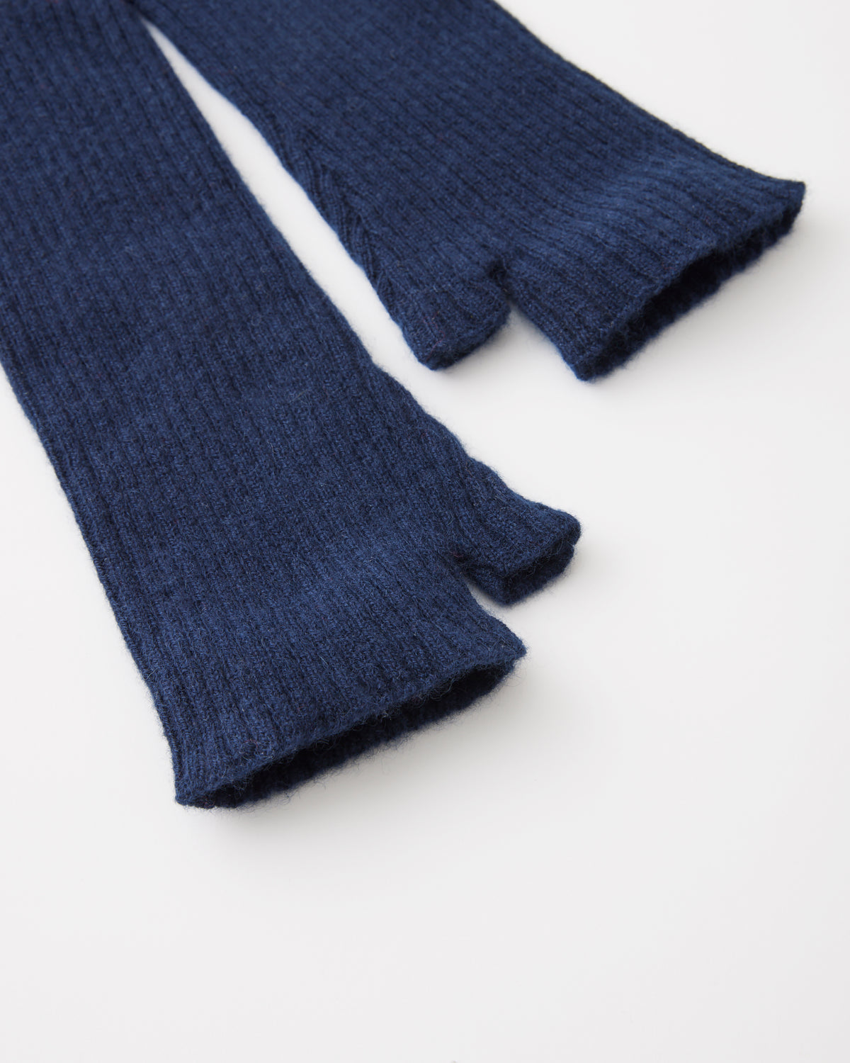 Claire Arm Warmers