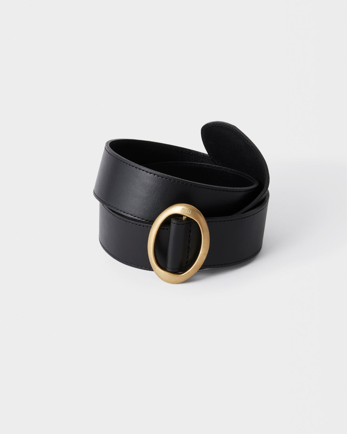 Claire Belt