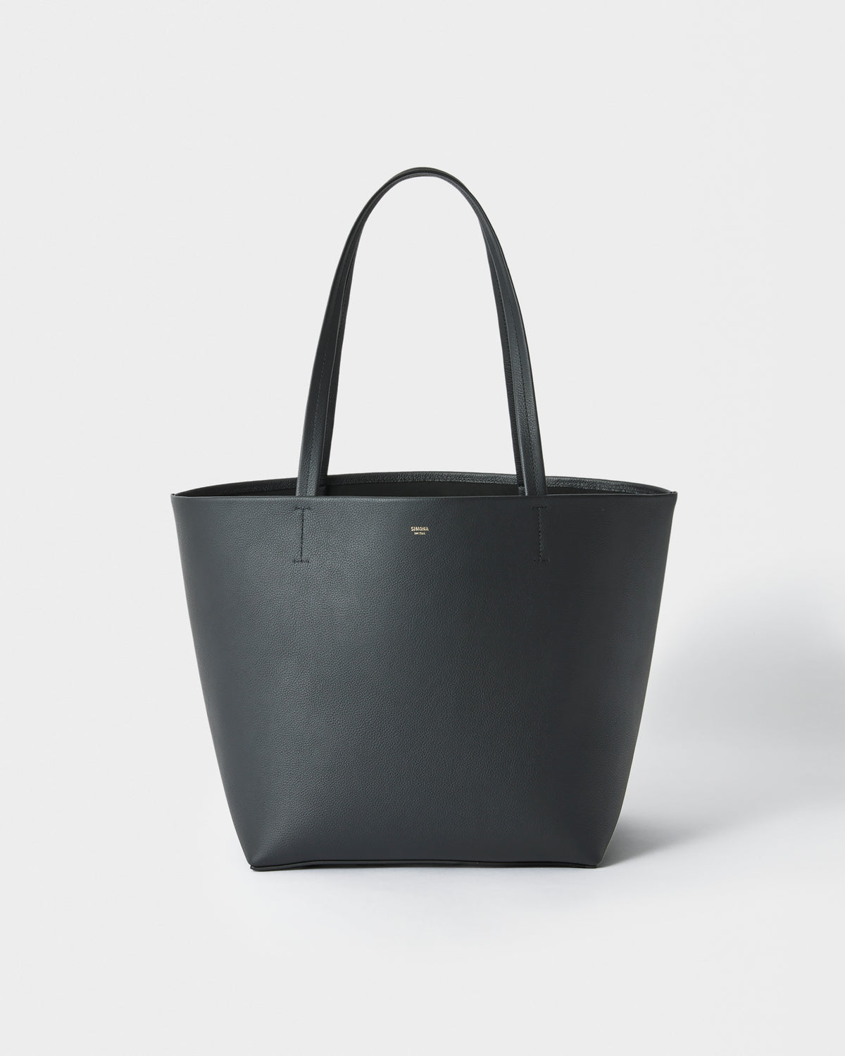 SIMONA THE TOTE