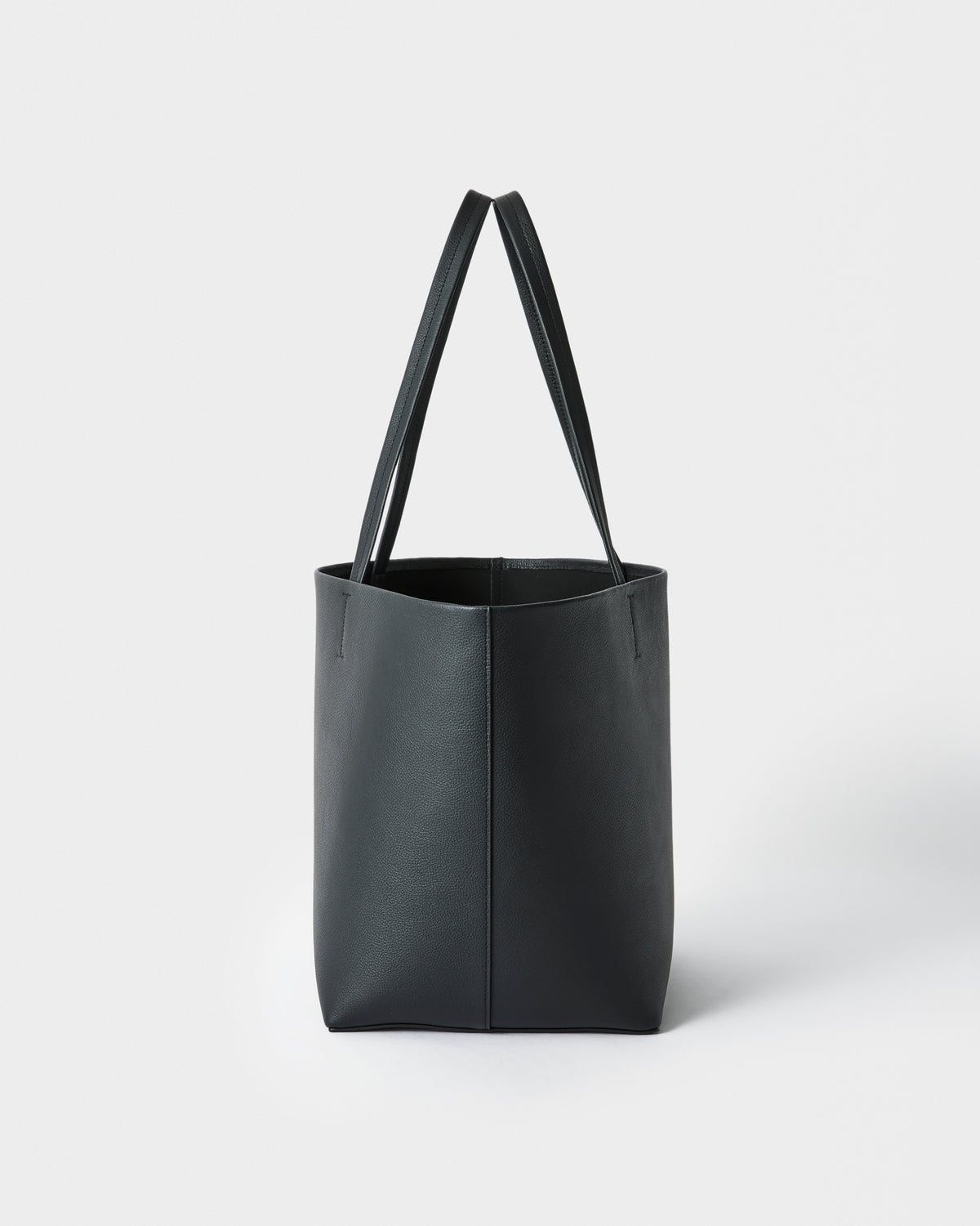 SIMONA THE TOTE