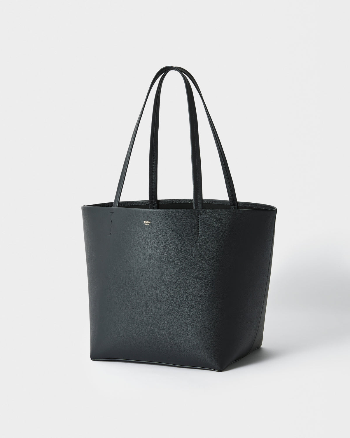 SIMONA THE TOTE