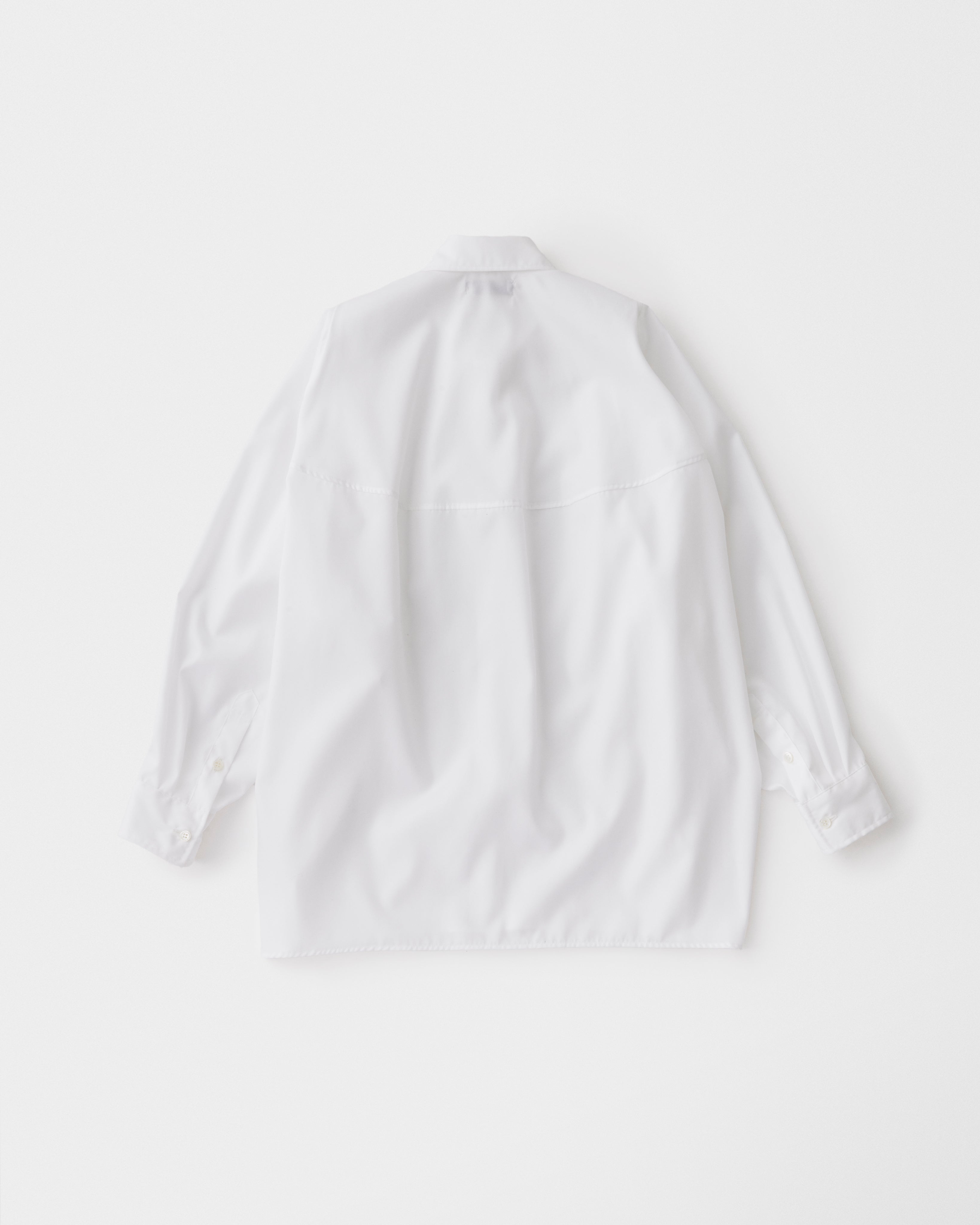 Hilja Dolman Sleeve Shirt