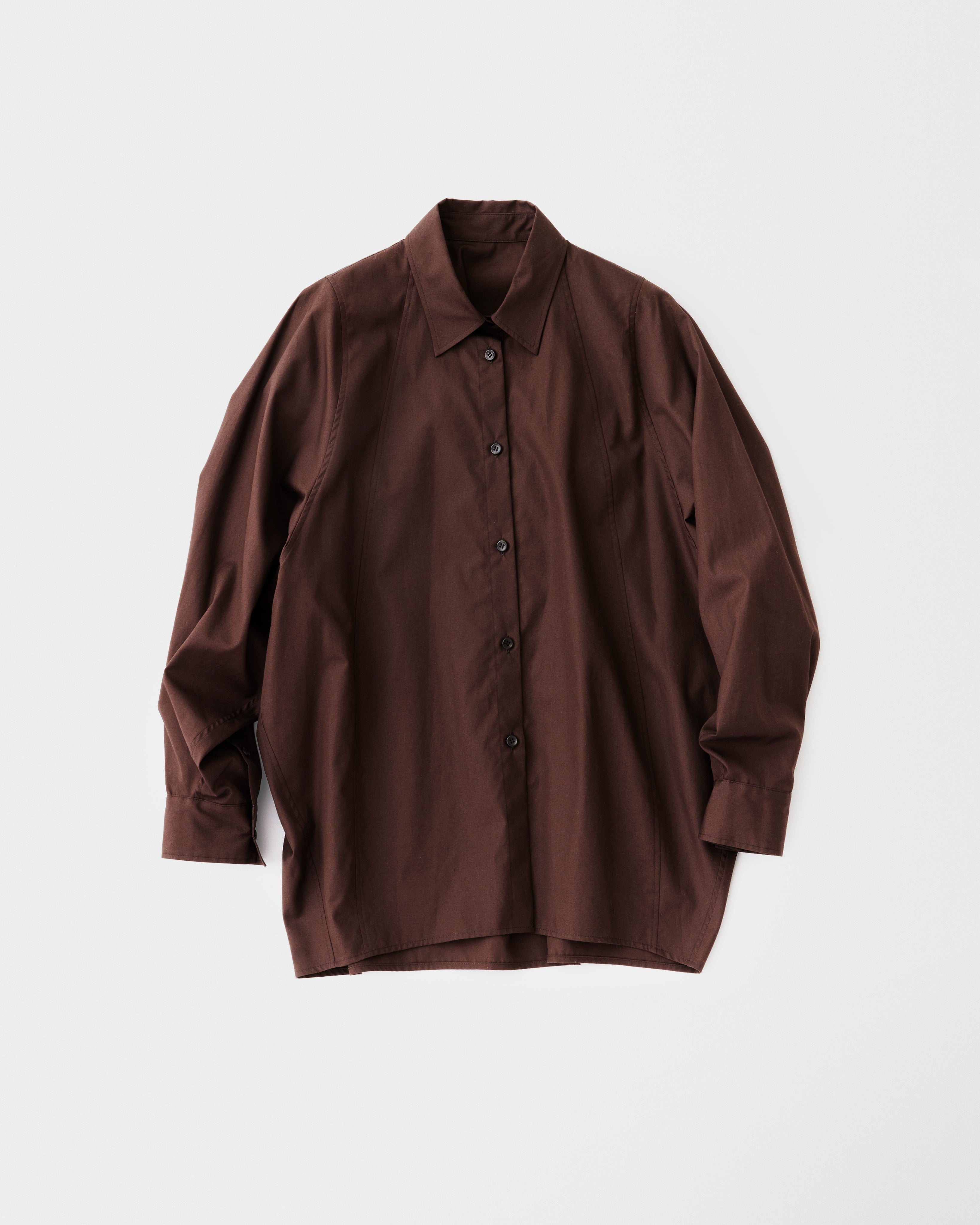 Hilja Dolman Sleeve Shirt