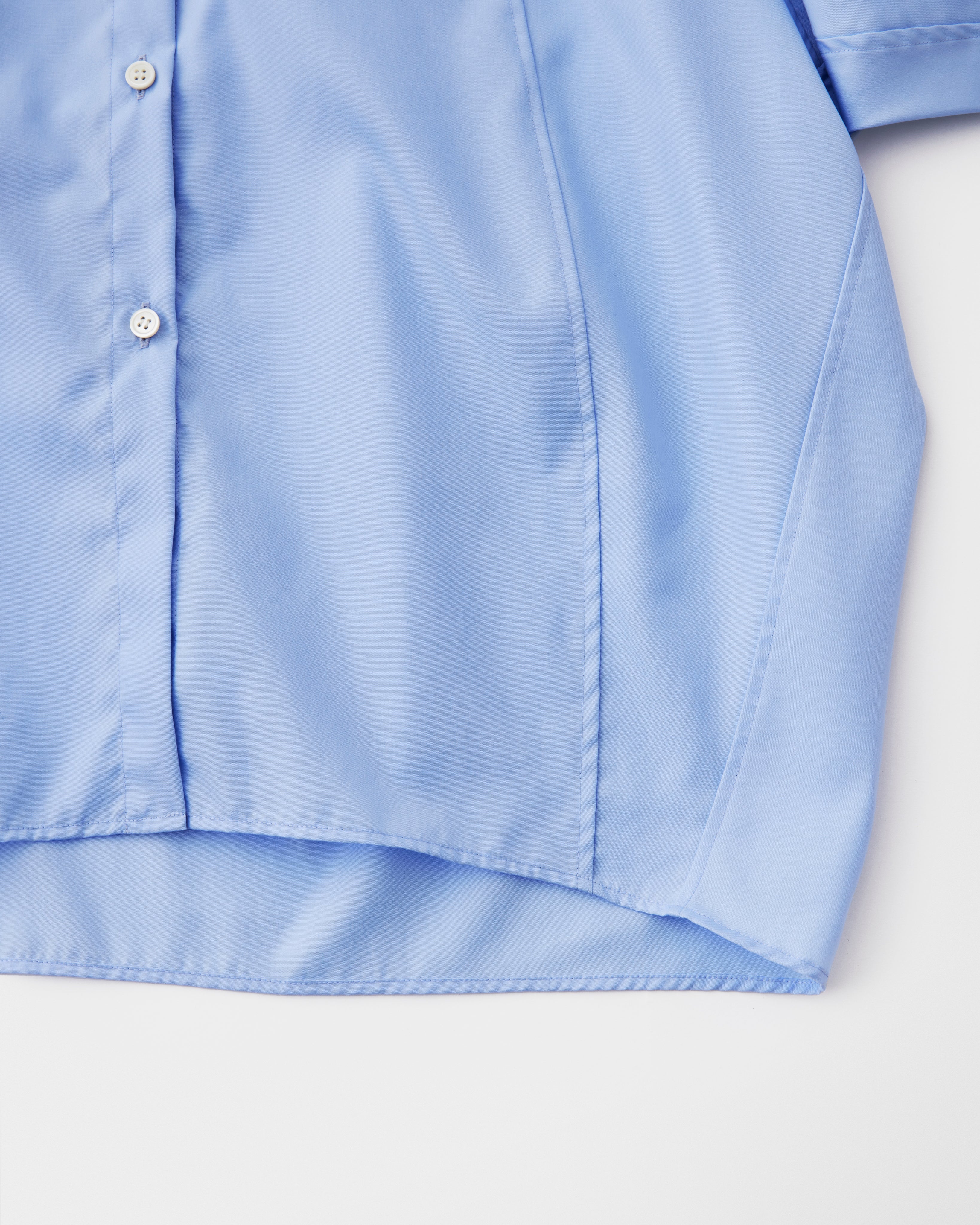 Hilja Dolman Sleeve Shirt