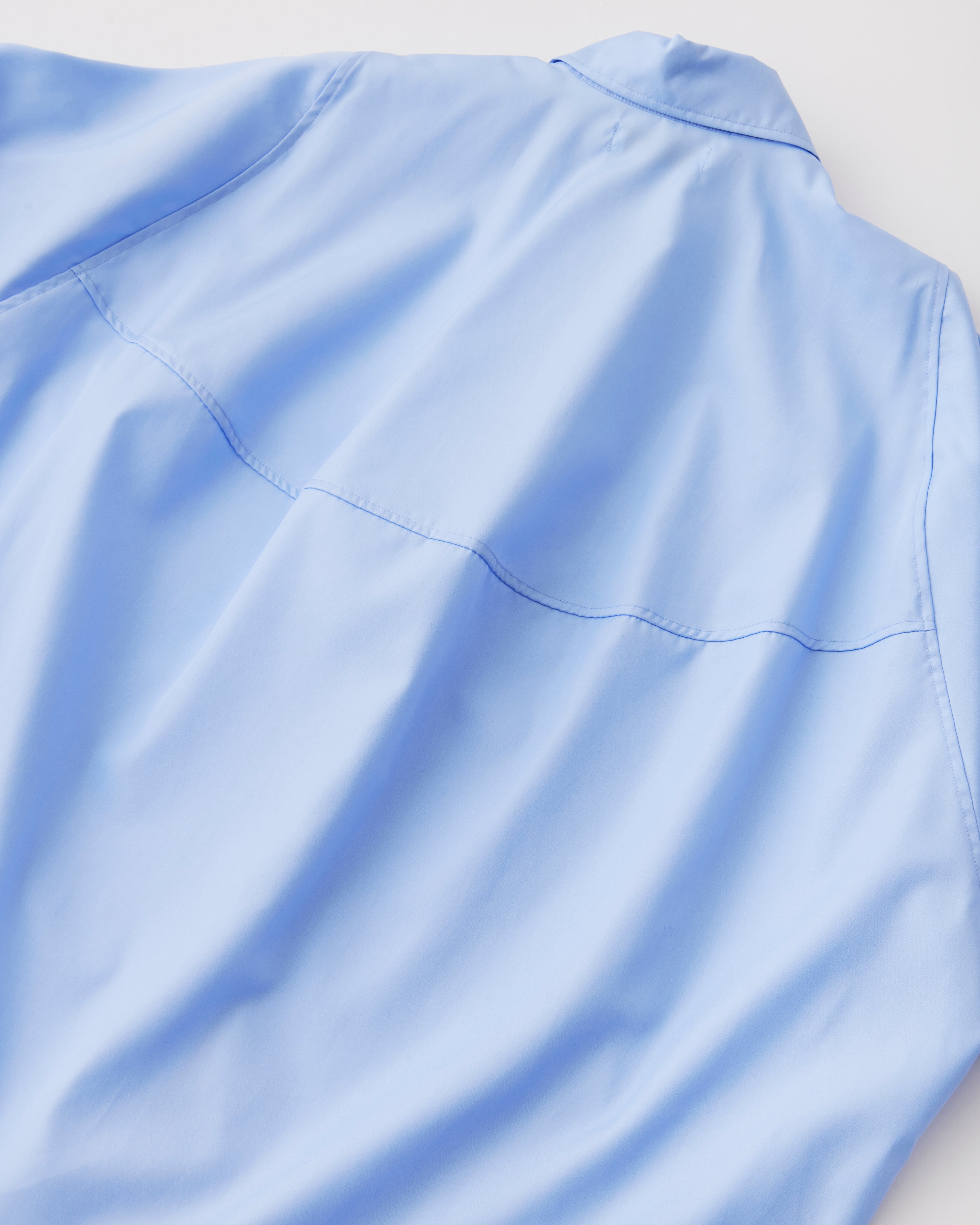 Hilja Dolman Sleeve Shirt