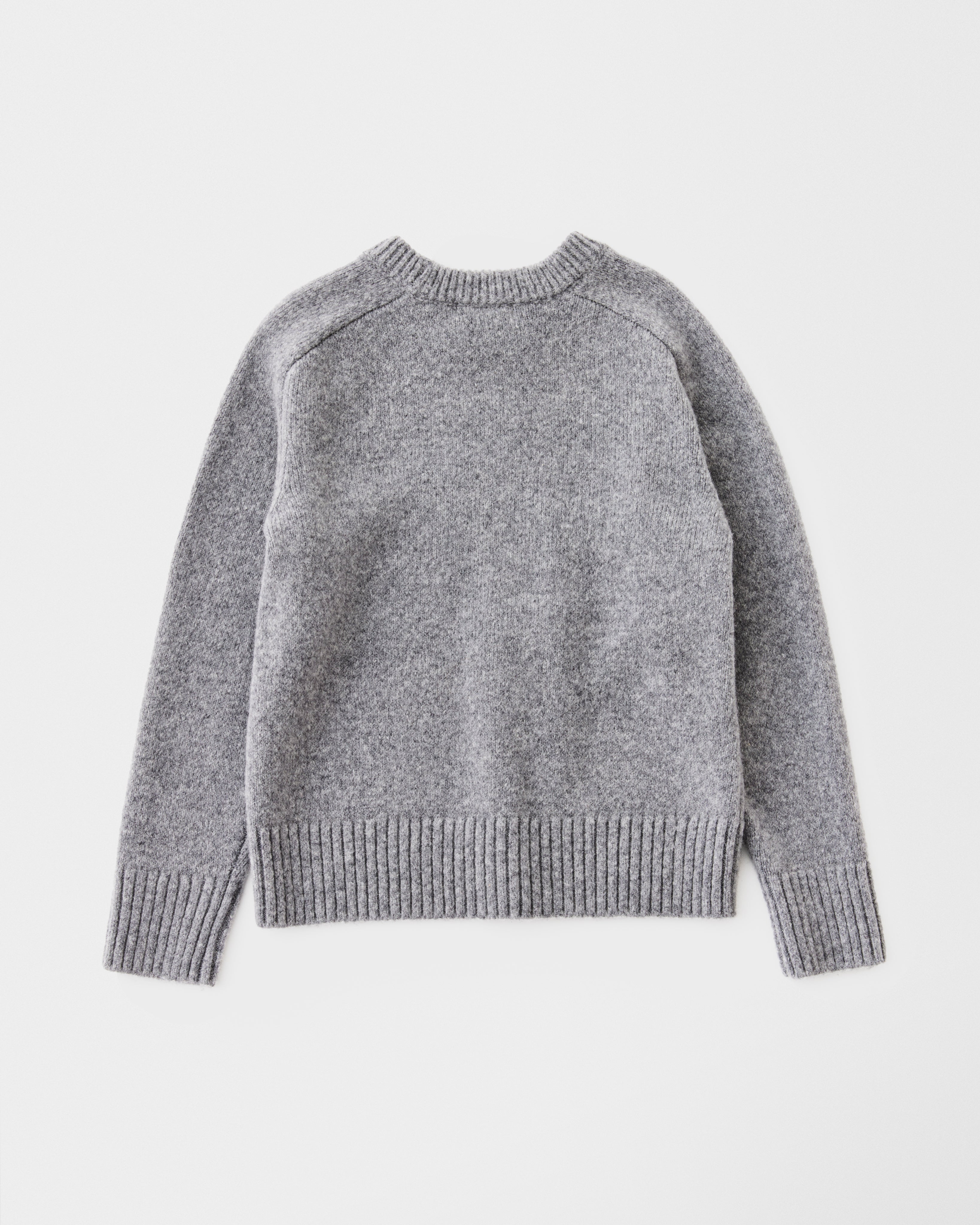 Hilja Knit