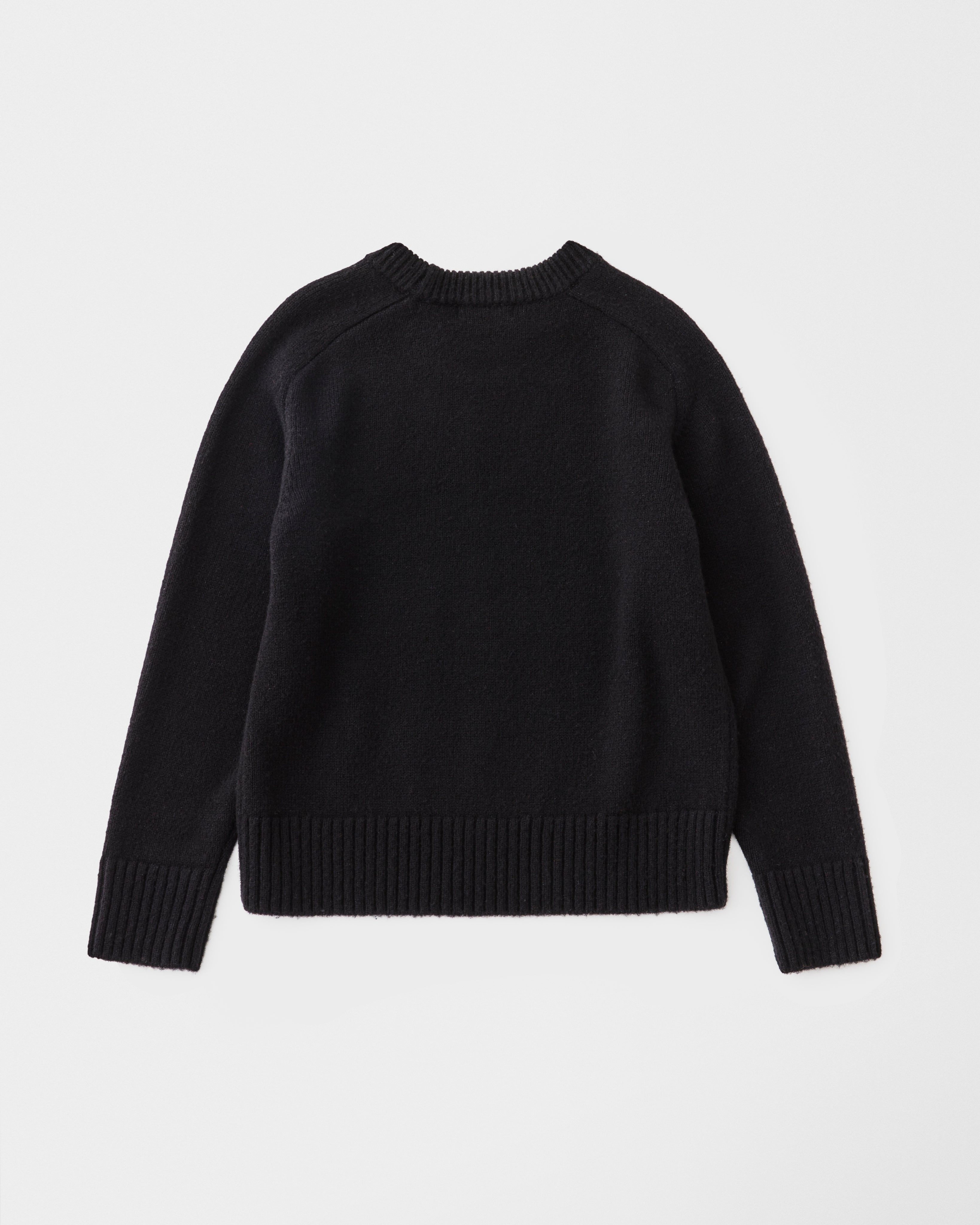 Hilja Knit