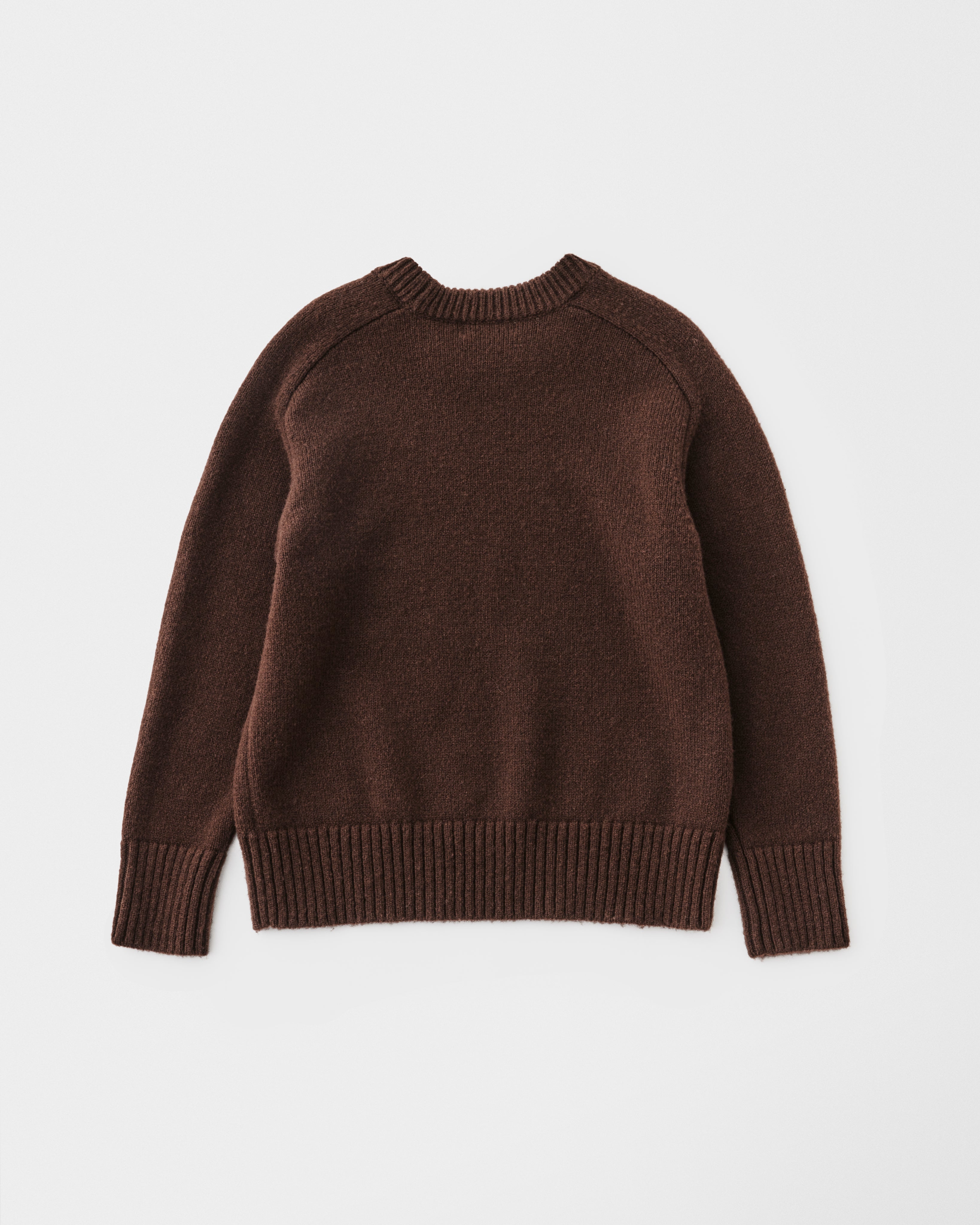 Hilja Knit