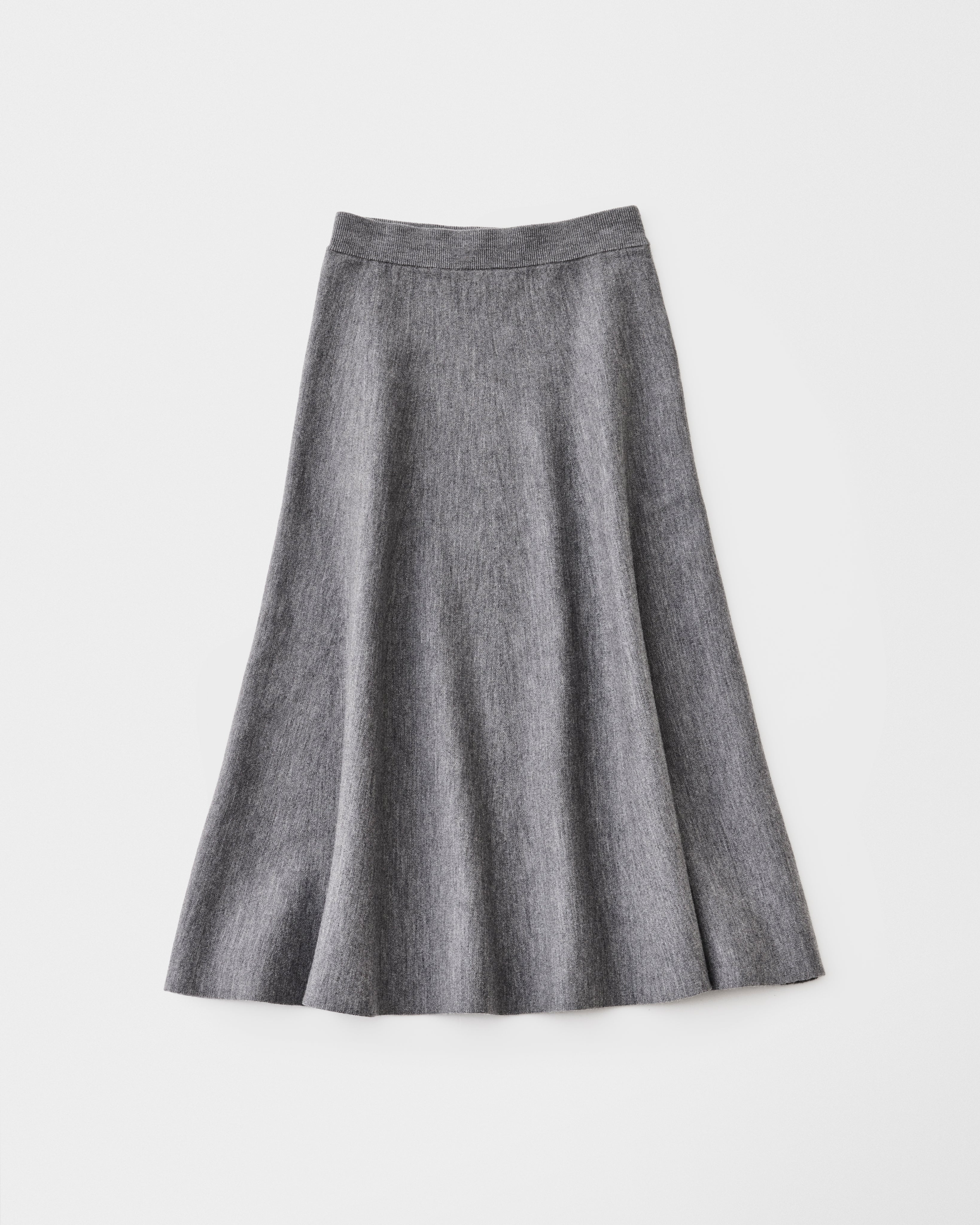 Hilja Kint Skirt