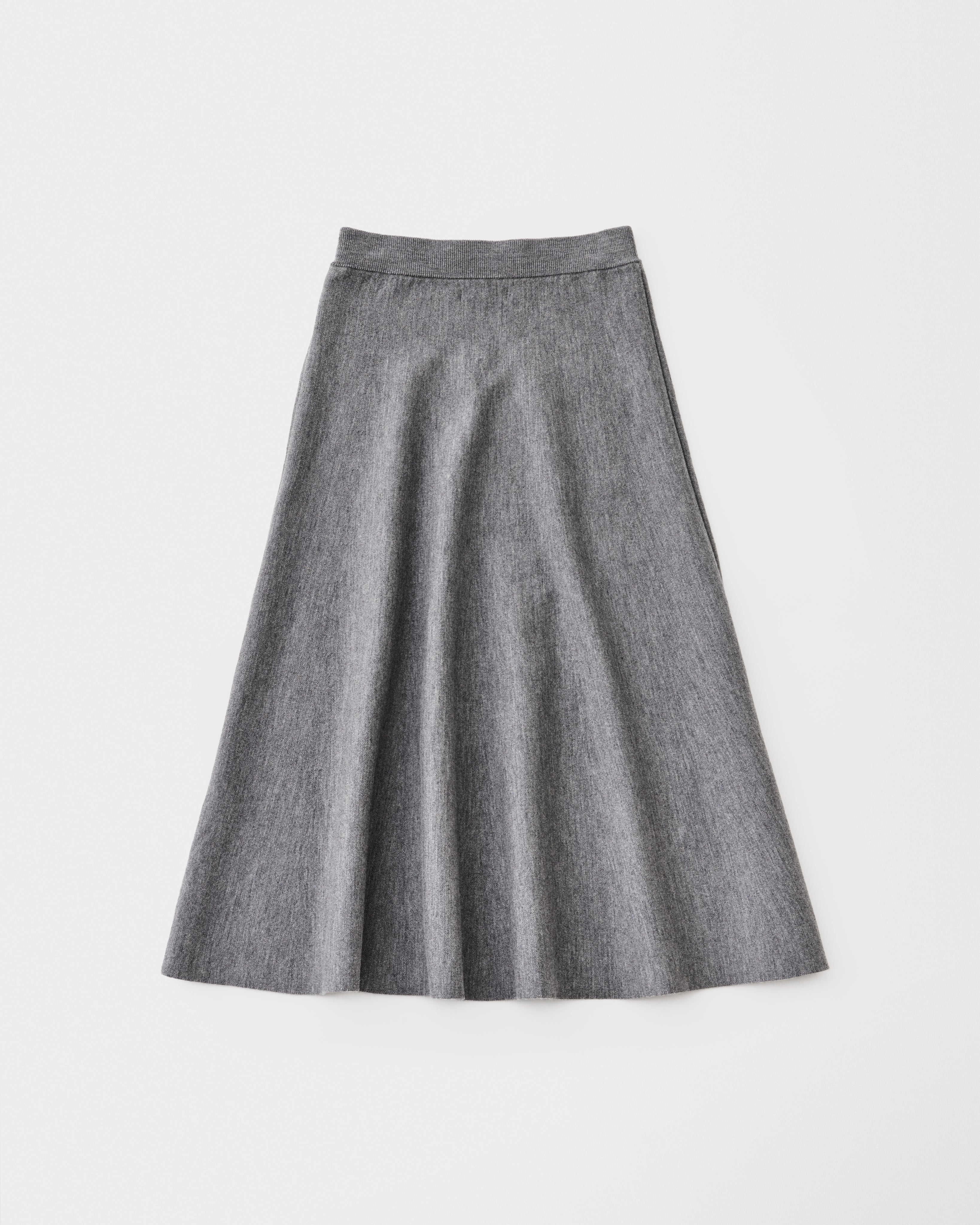 Hilja Kint Skirt