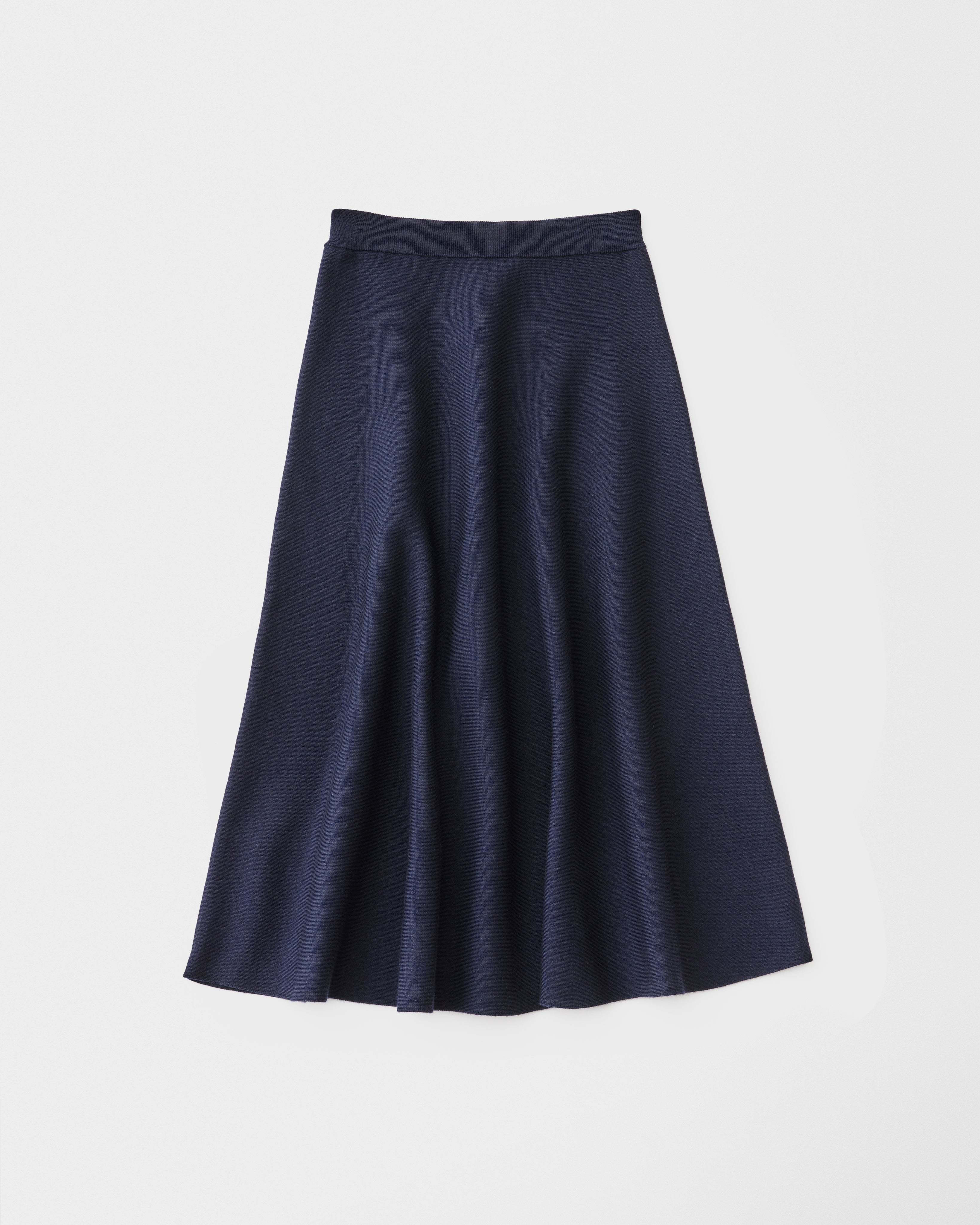 Hilja Kint Skirt