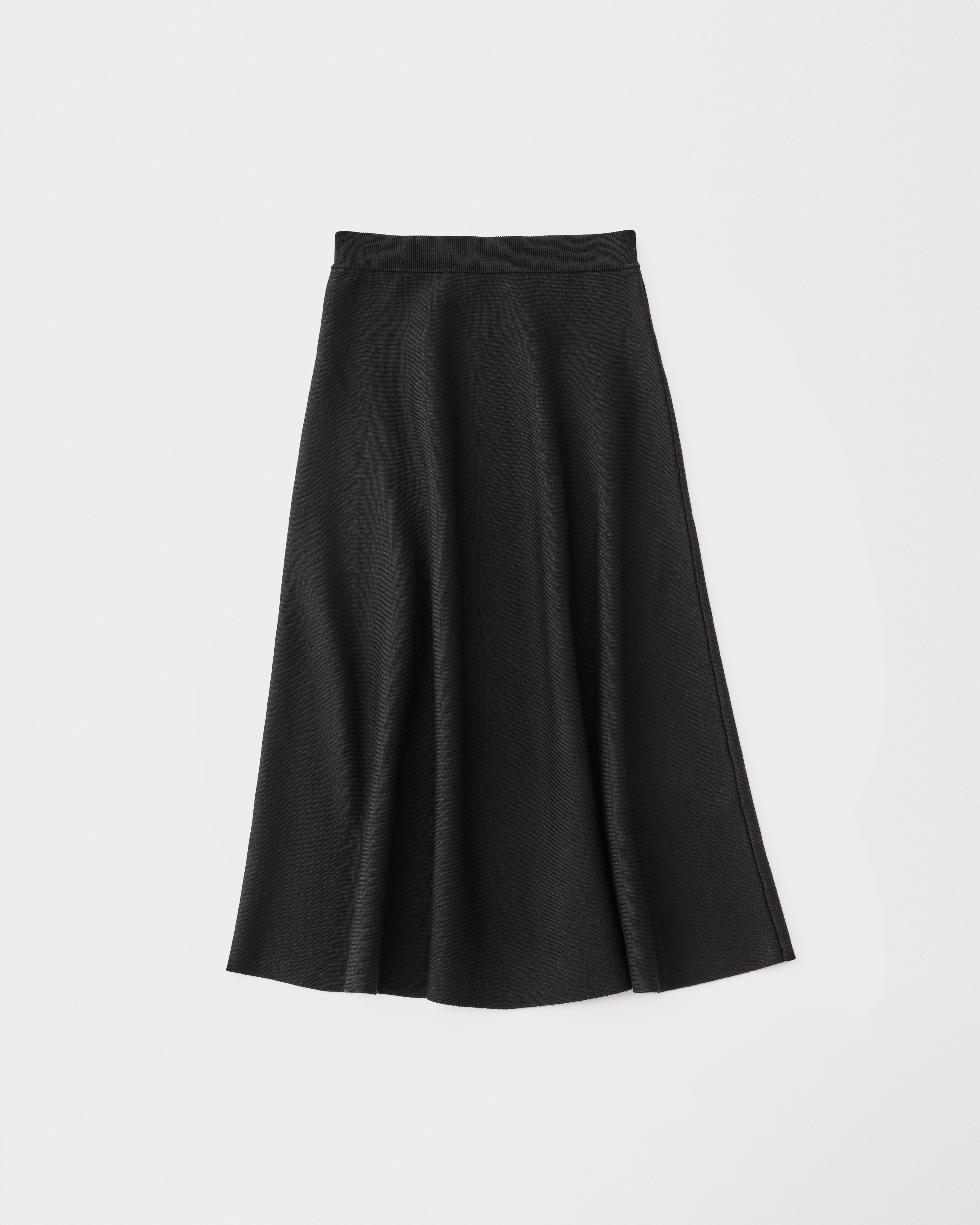 Hilja Kint Skirt