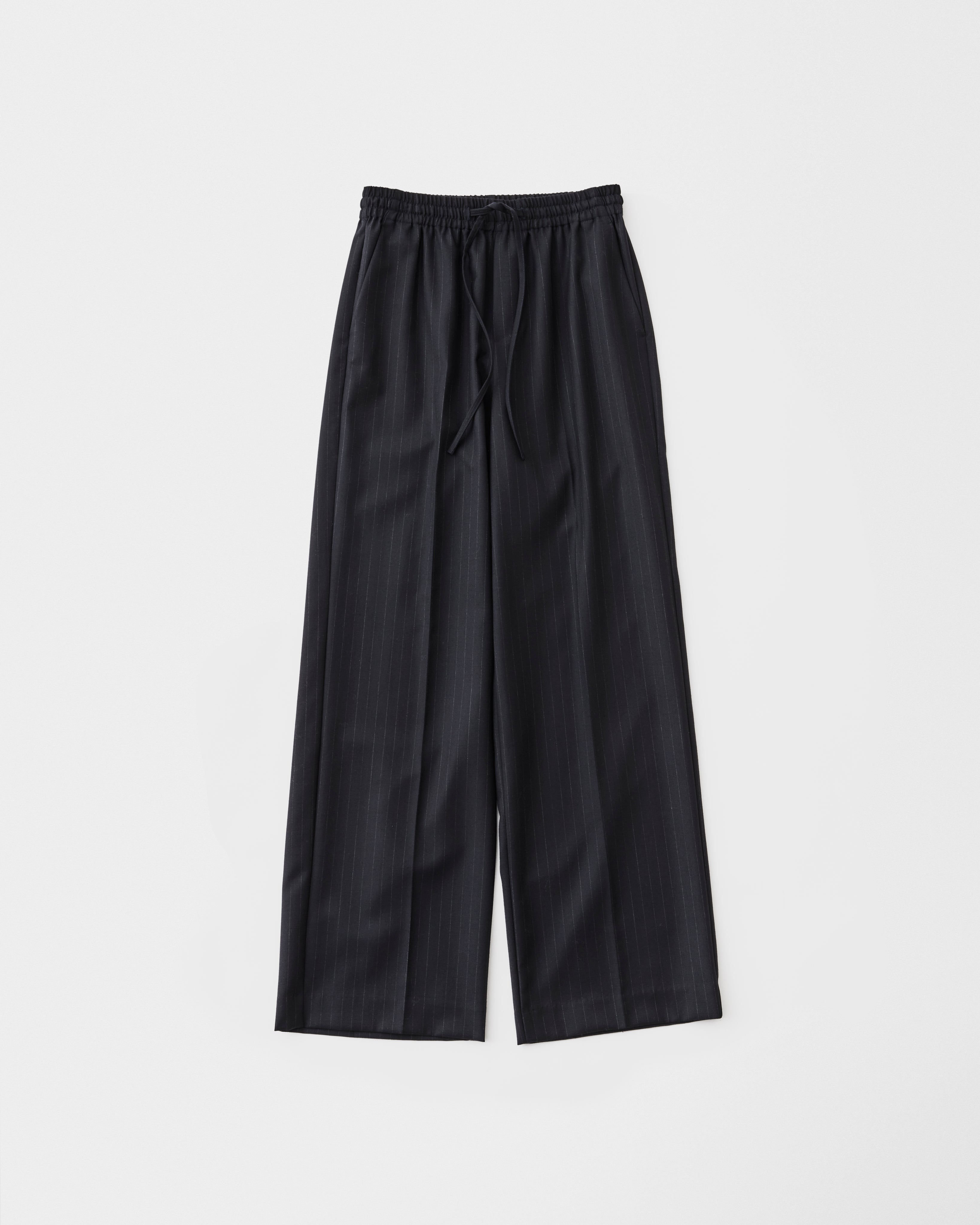 Hilja Pants