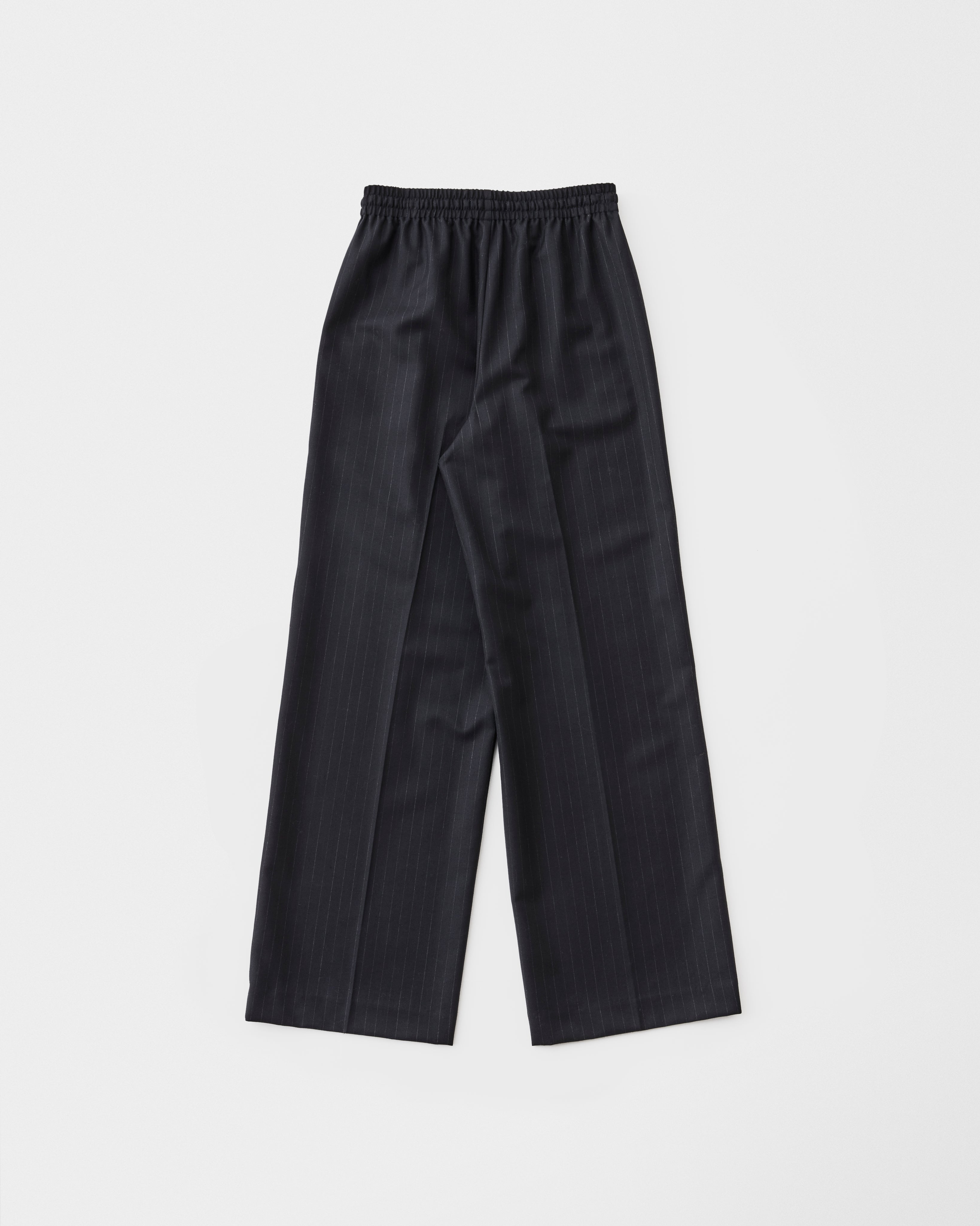 Hilja Pants