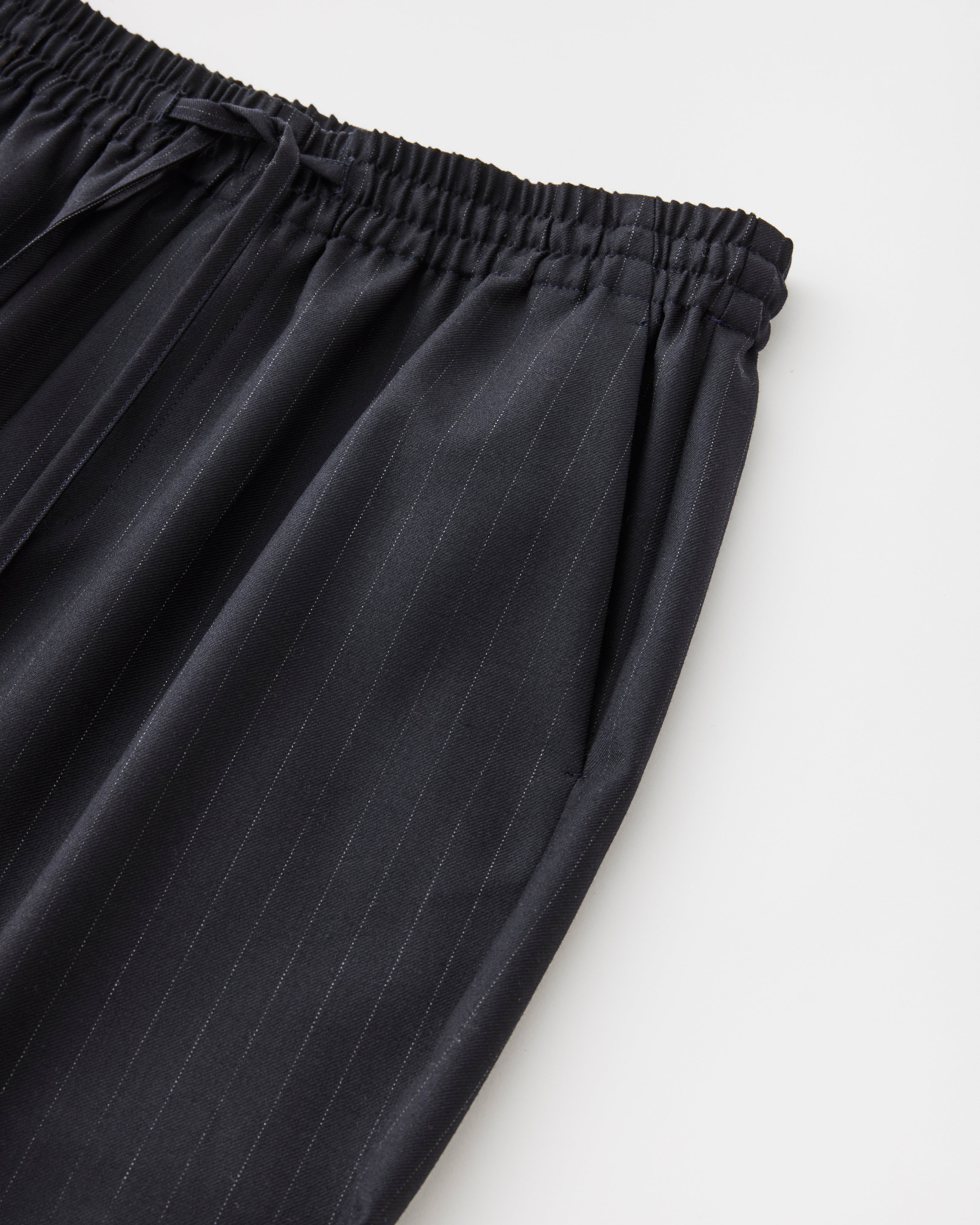 Hilja Pants