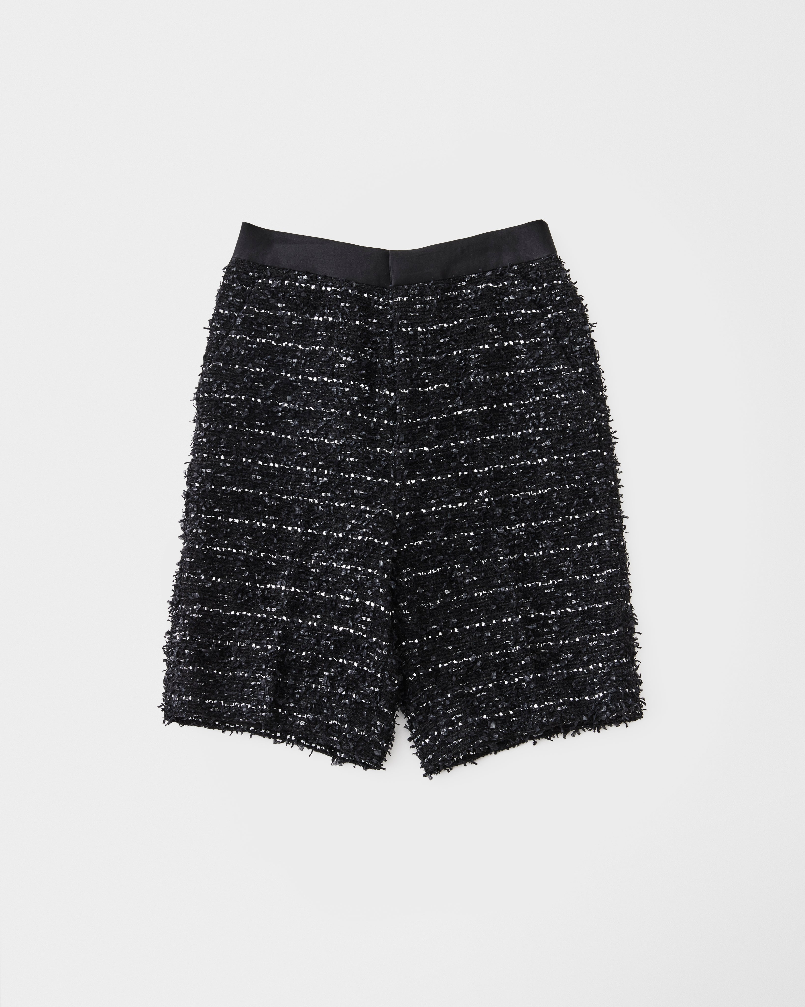 Hilja Short Pants