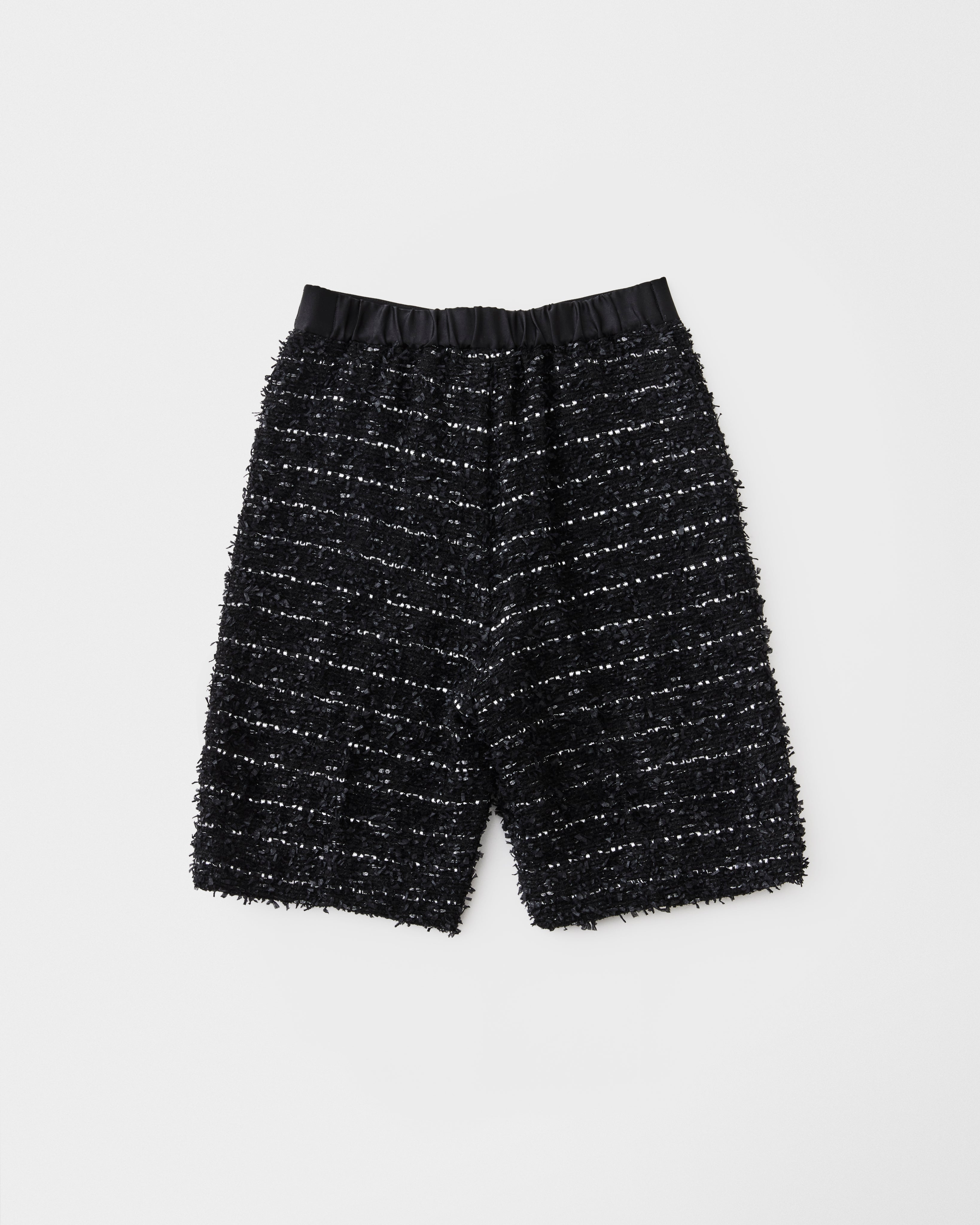 Hilja Short Pants