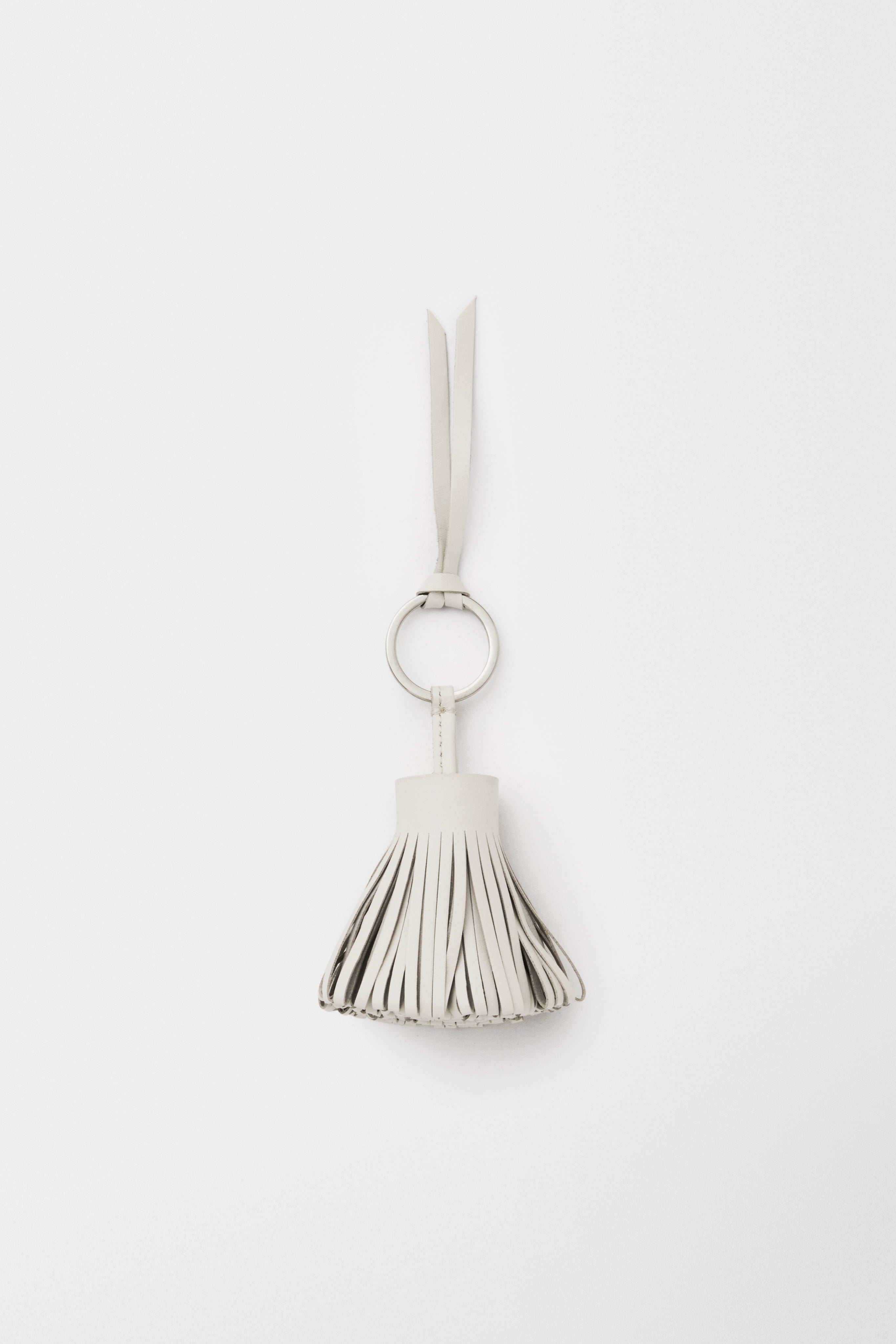 Scala Tassel