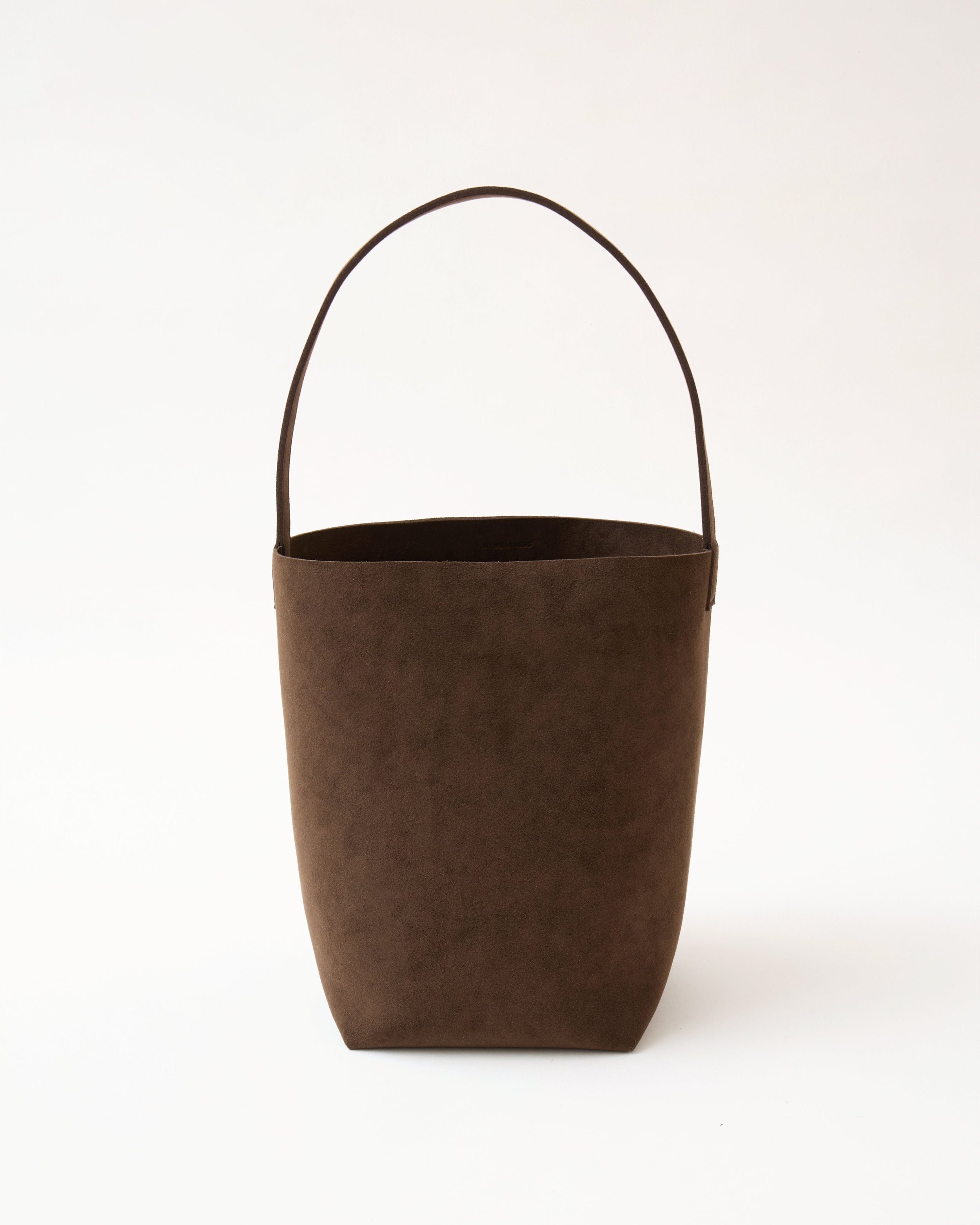 New Port Suede(L size)