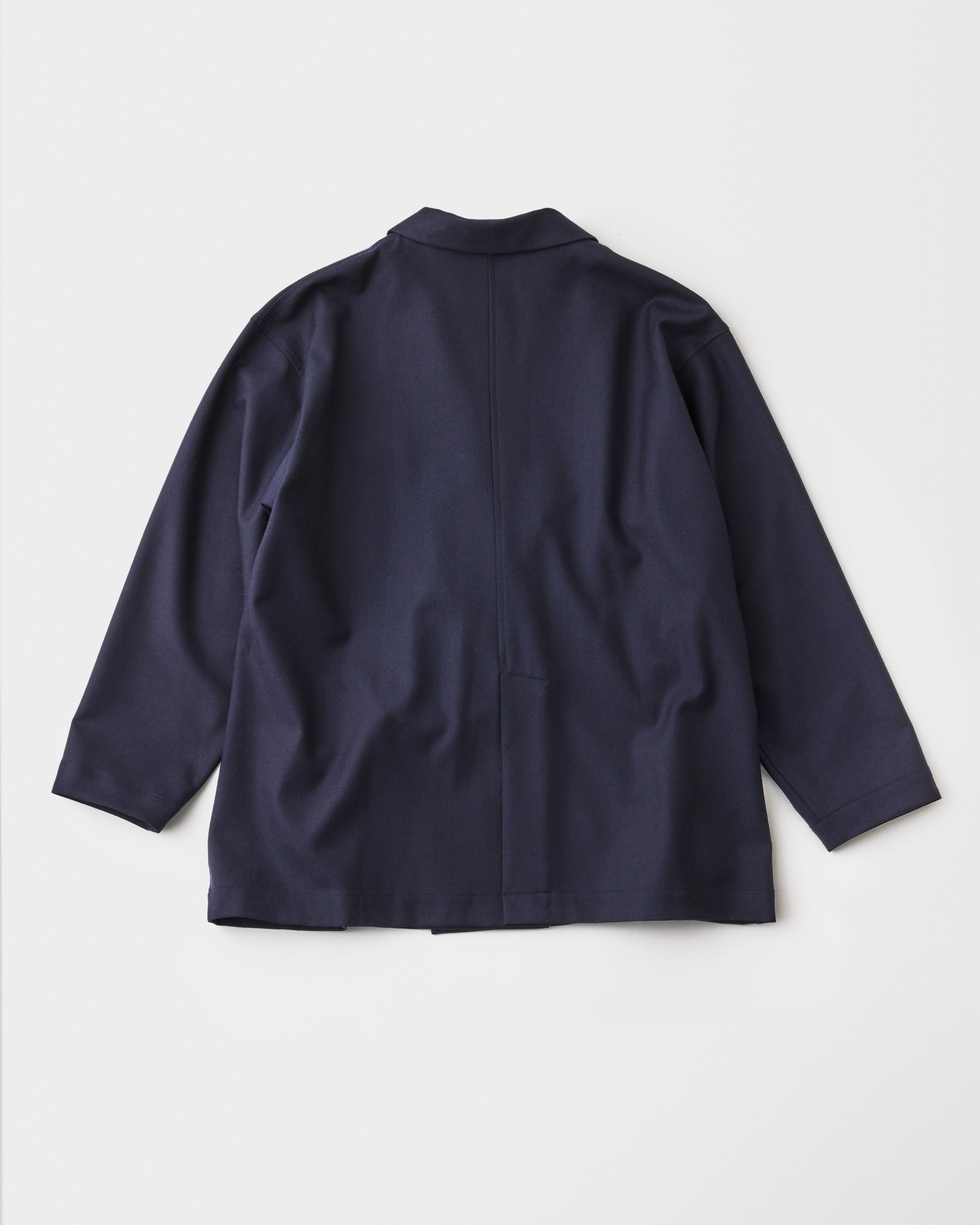 Olja Jacket