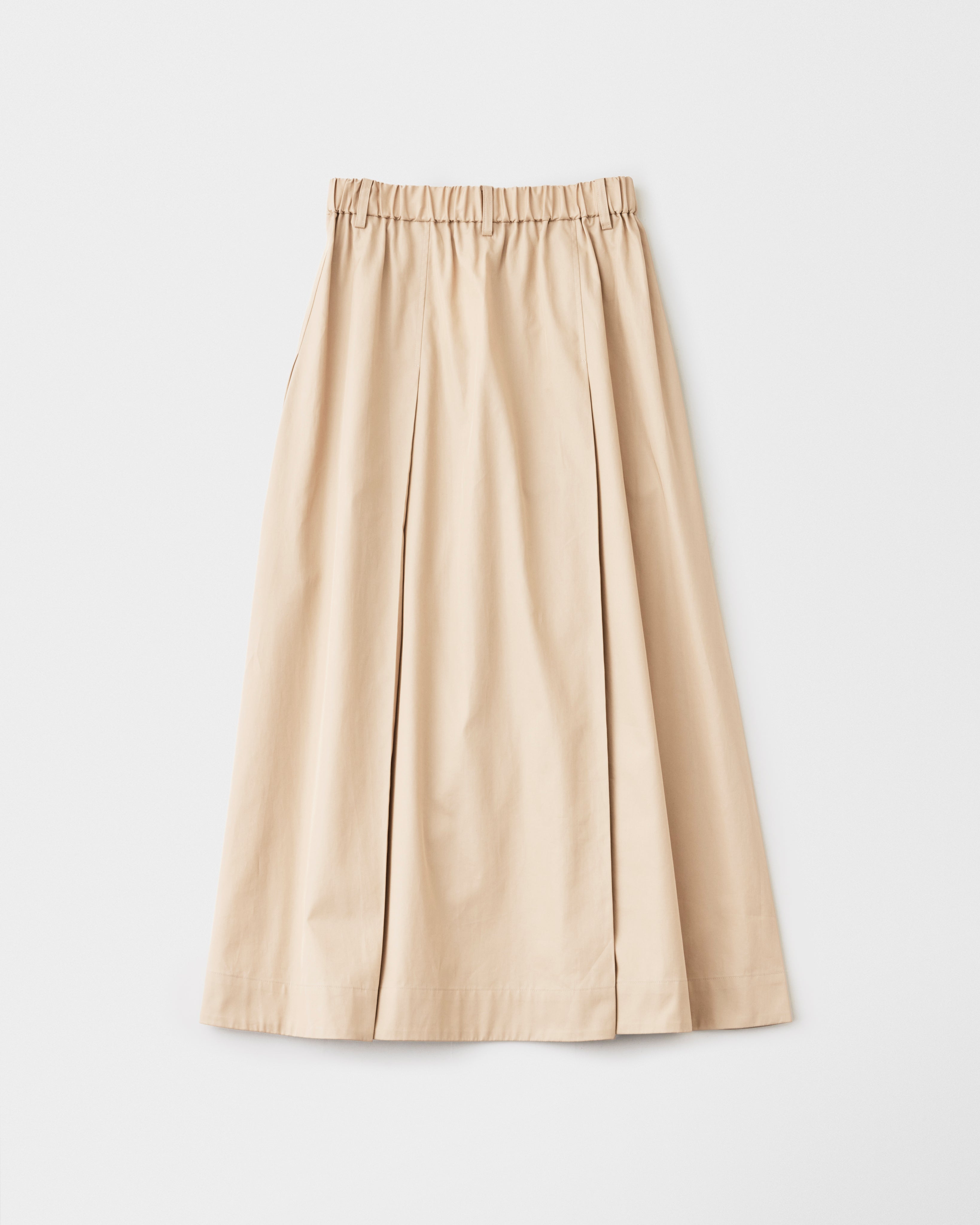 Olja Safari Skirt