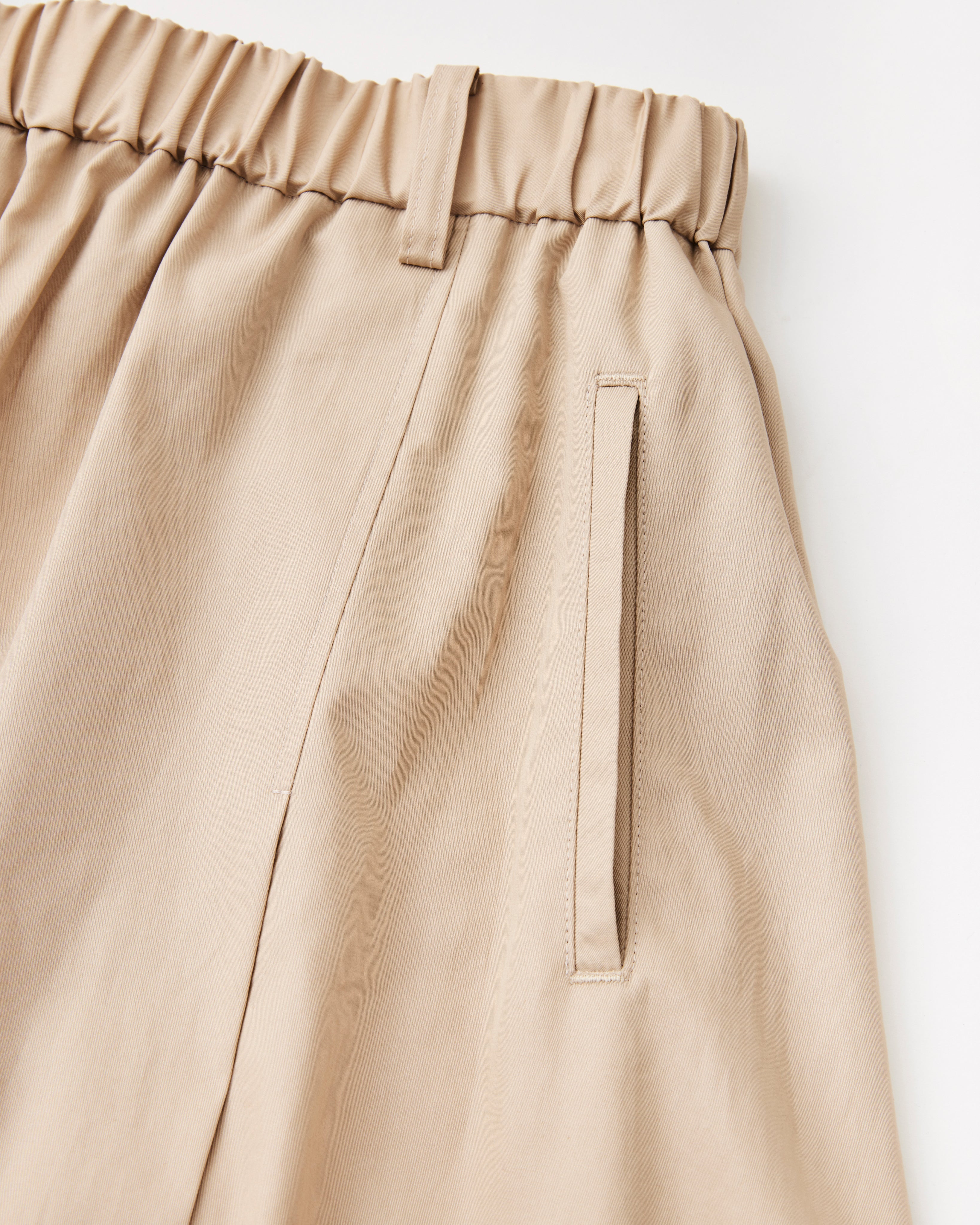 Olja Safari Skirt