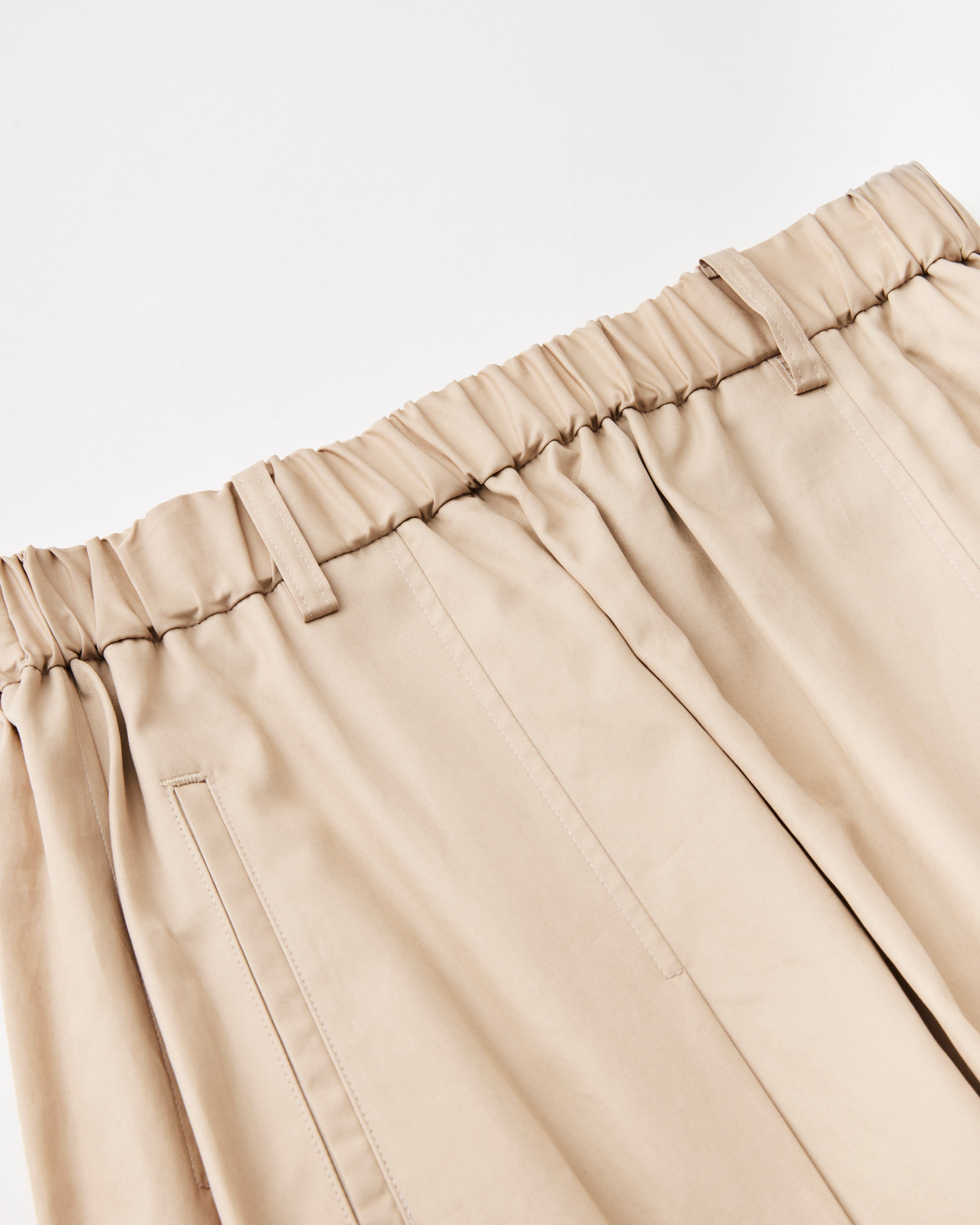 Olja Safari Skirt