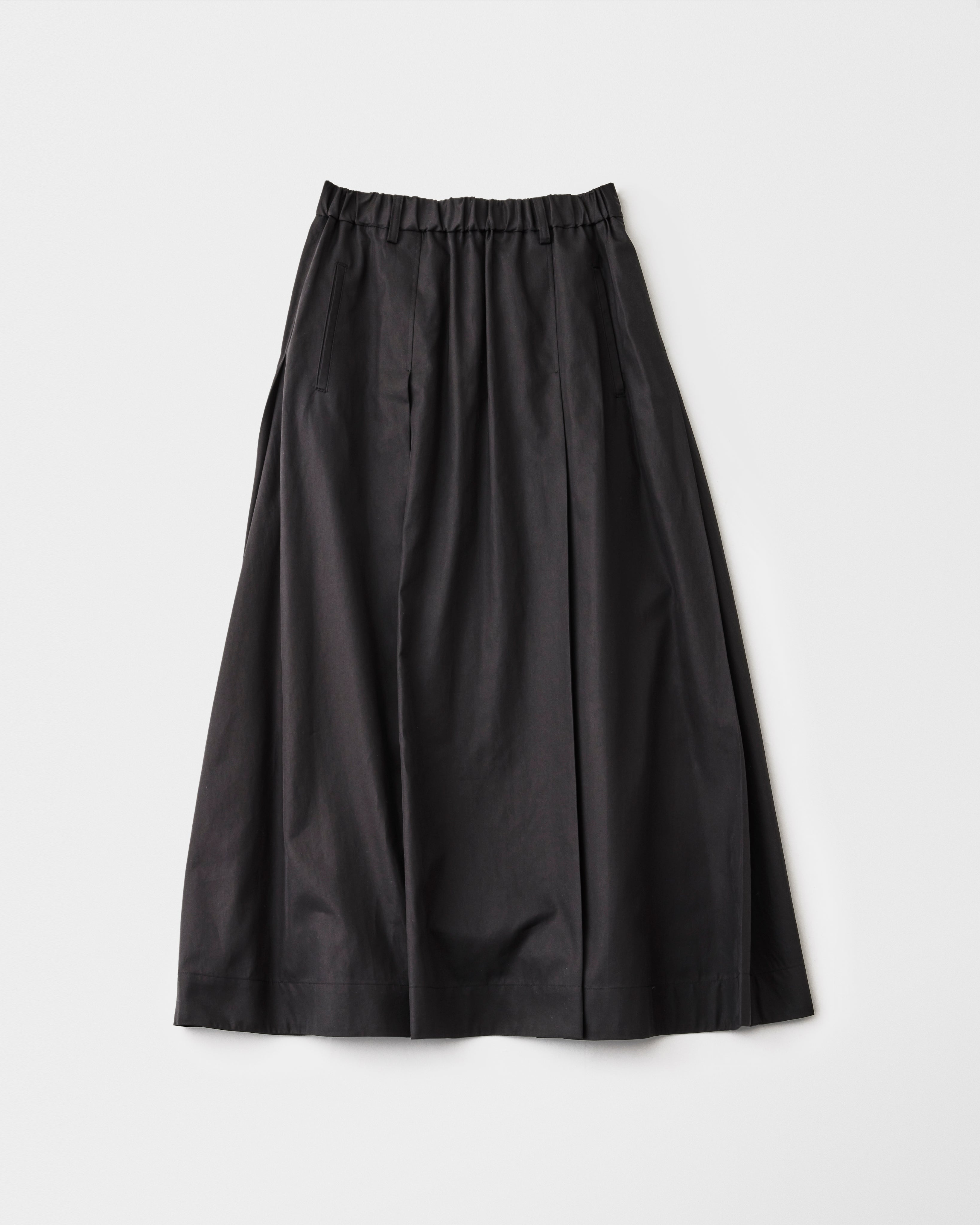 Olja Safari Skirt