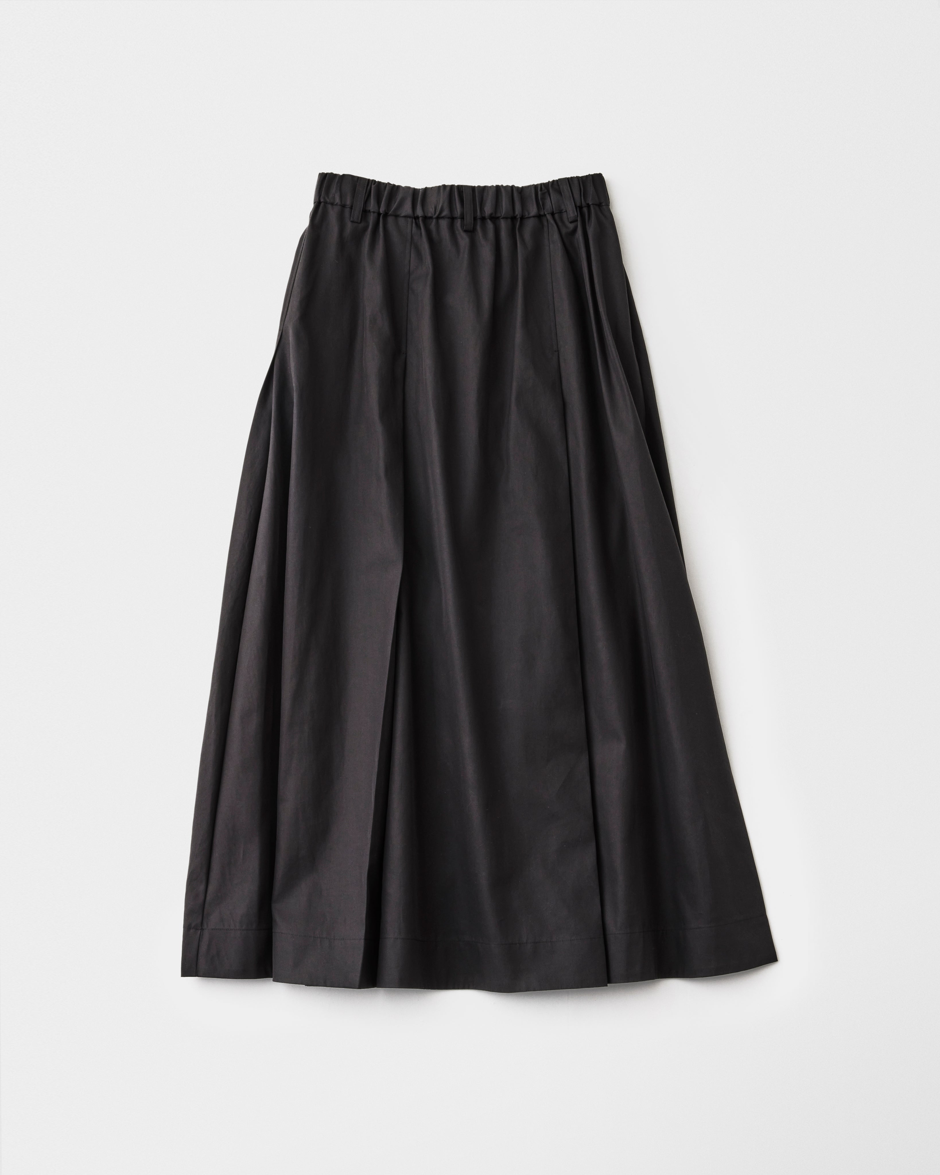 Olja Safari Skirt