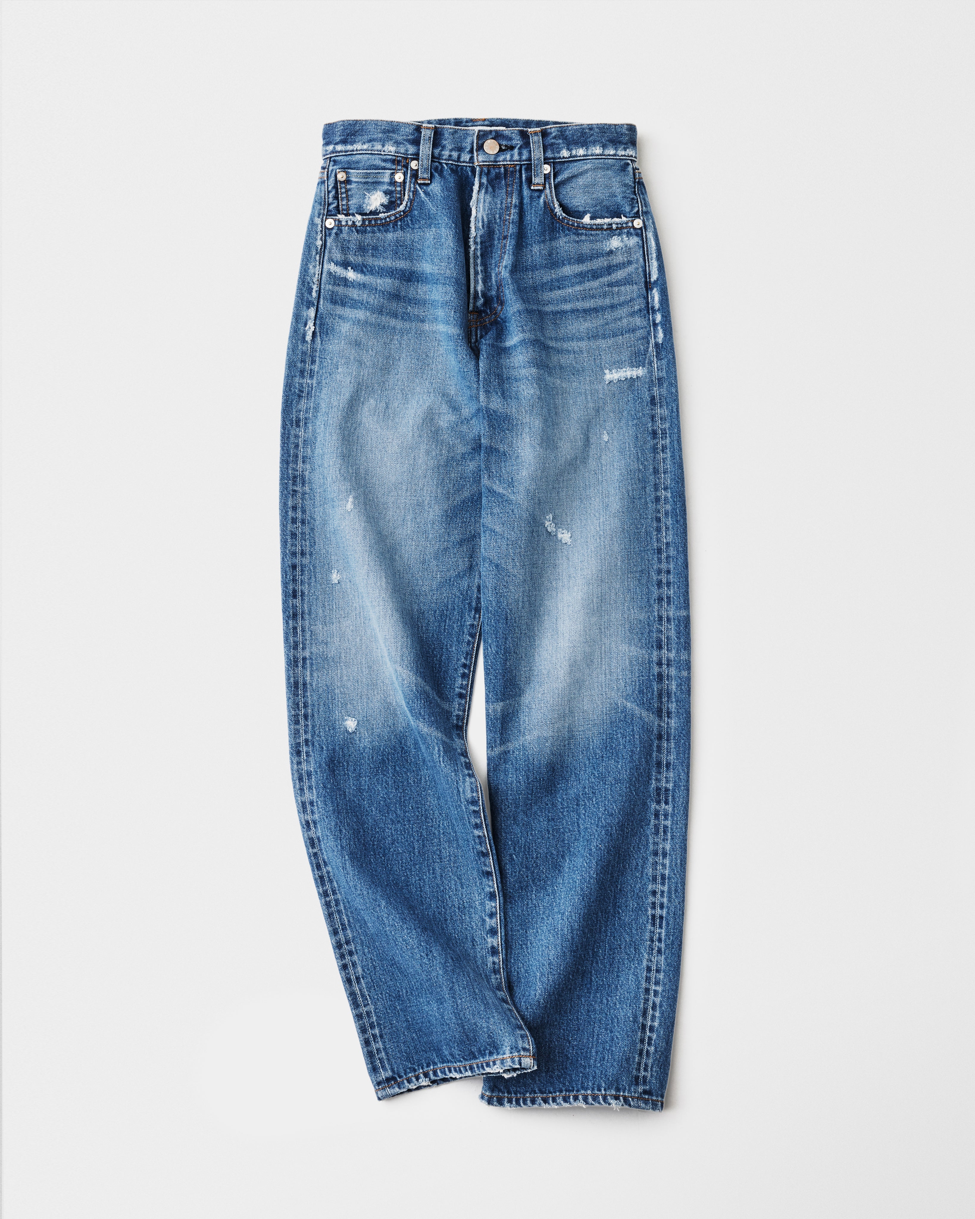 Denim Vintage