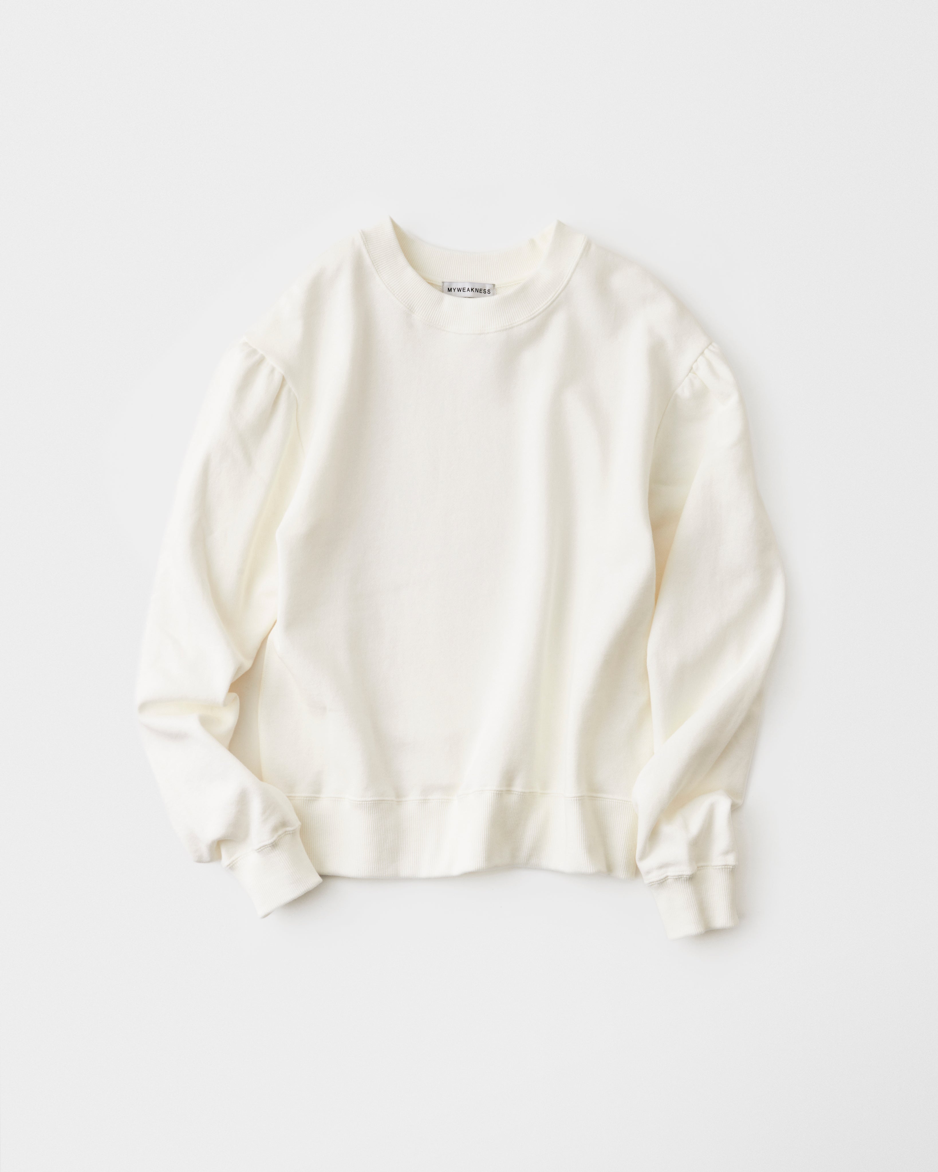 Olja Sweat Shirt