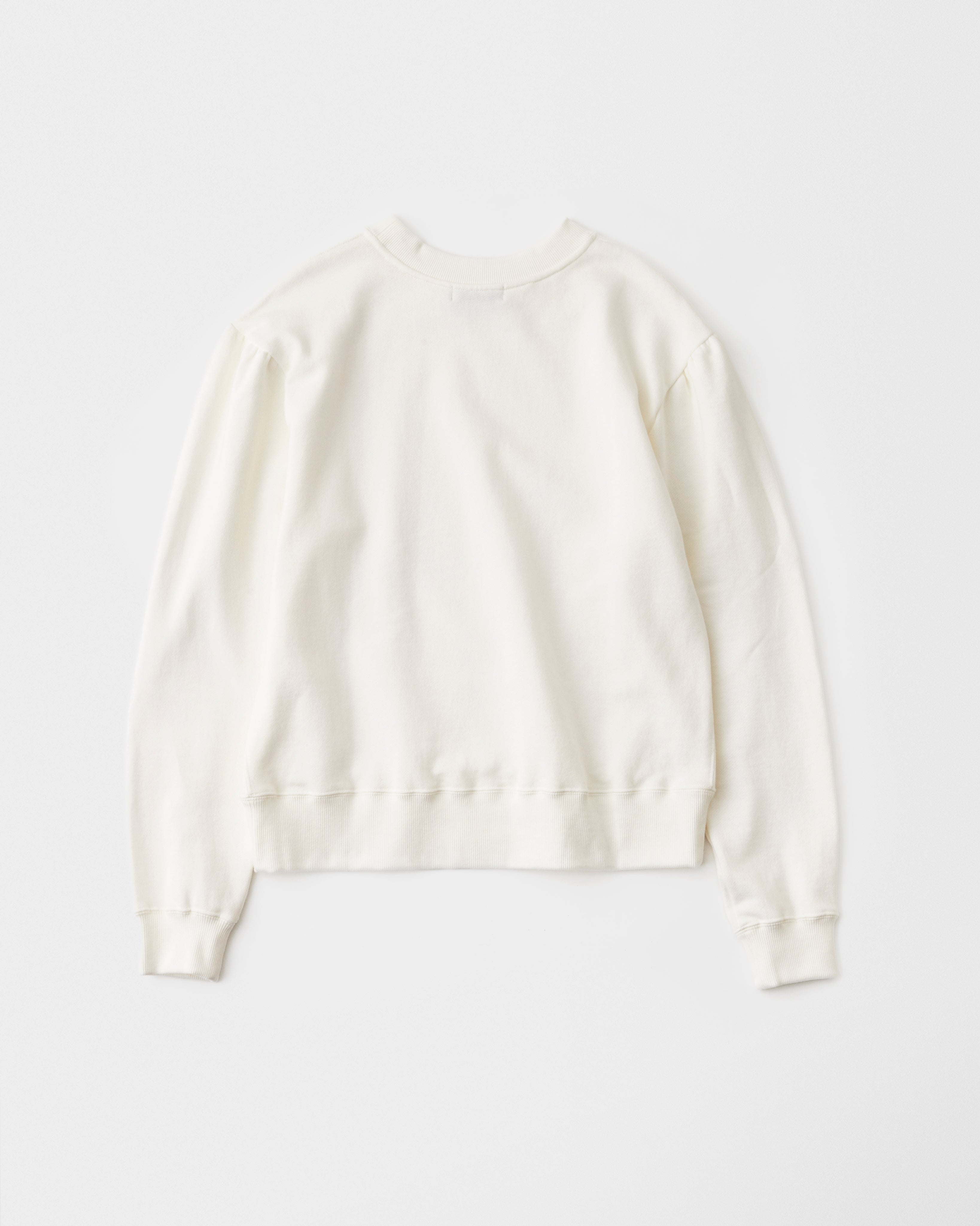 Olja Sweat Shirt