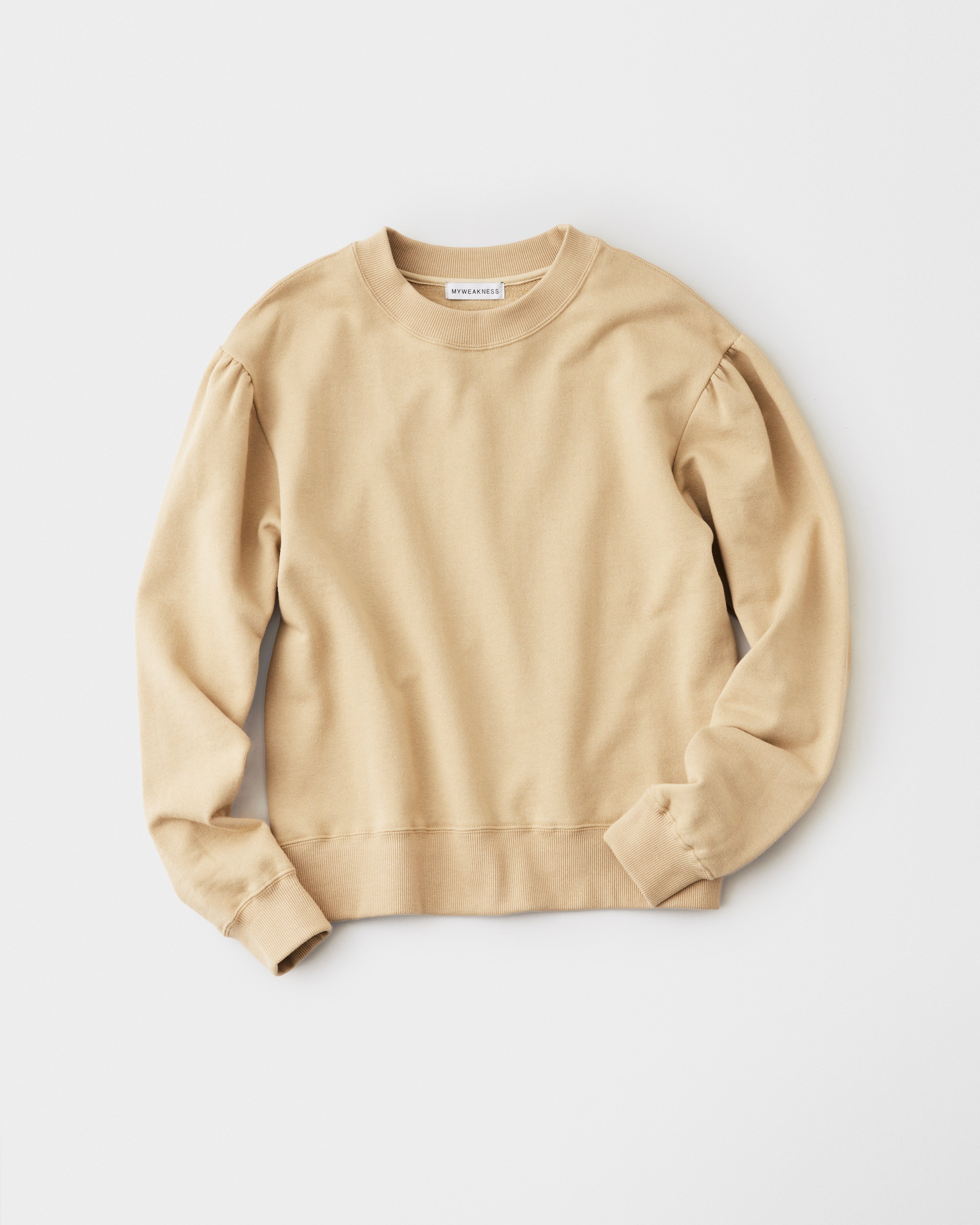 Olja Sweat Shirt