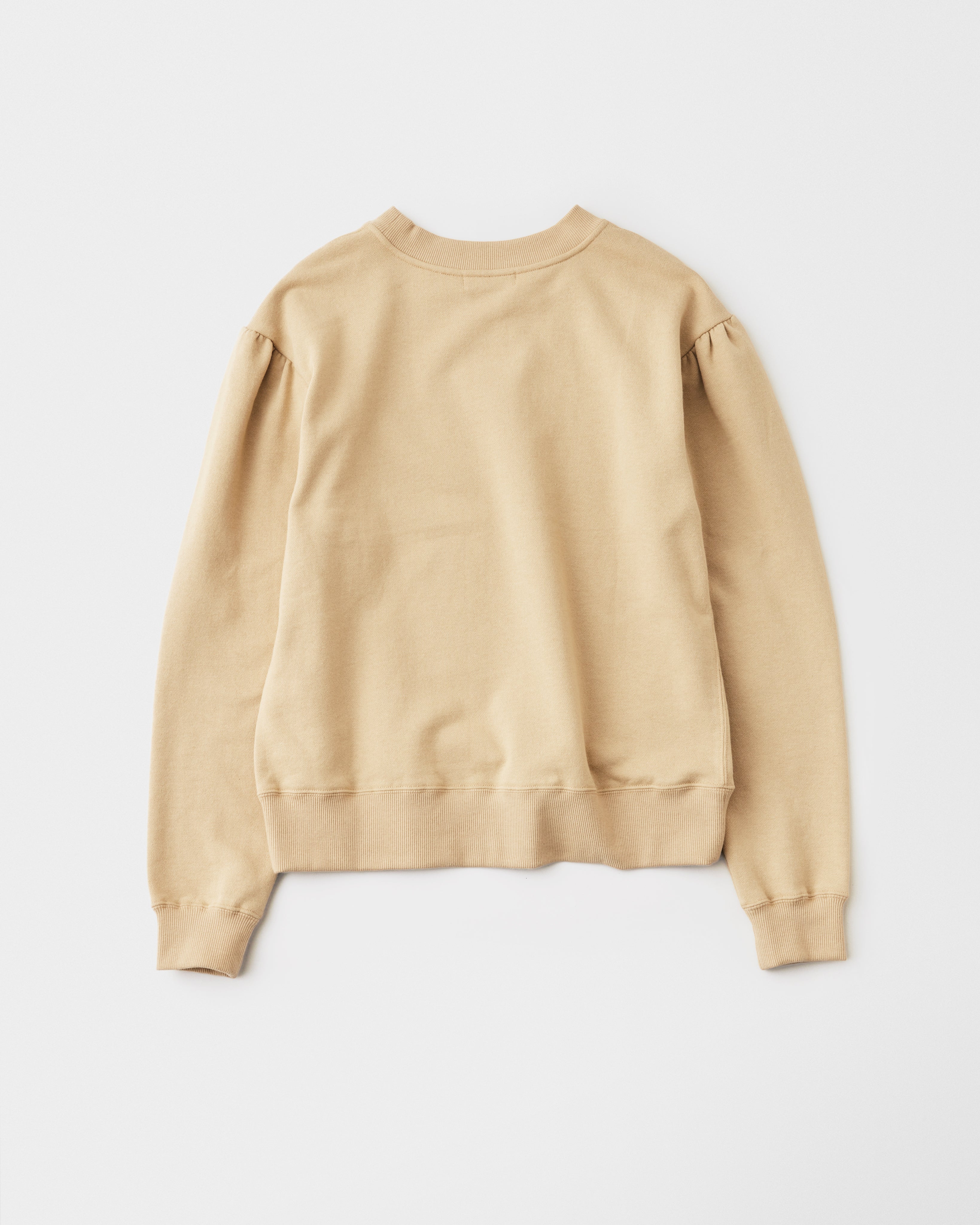 Olja Sweat Shirt