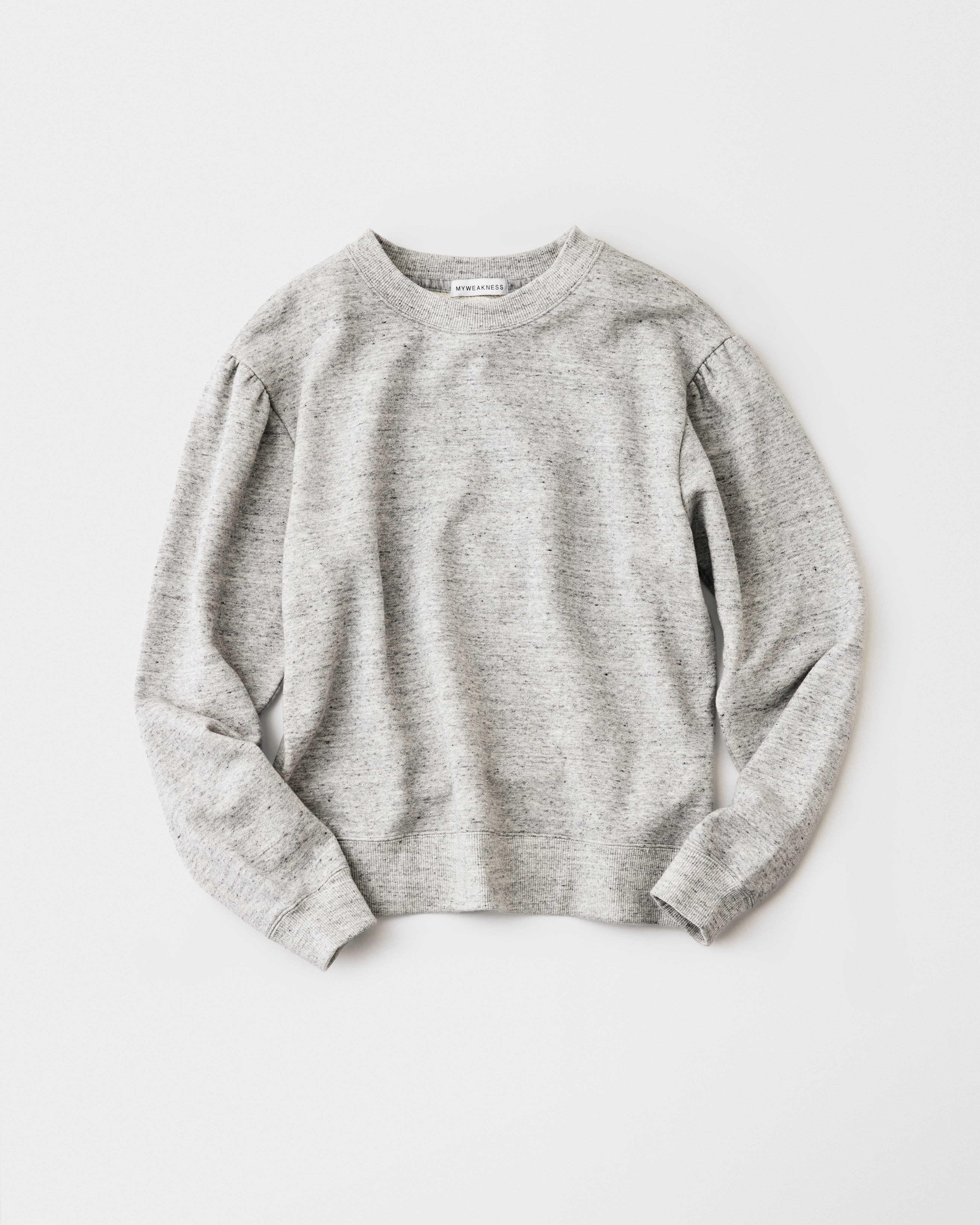 Olja Sweat Shirt