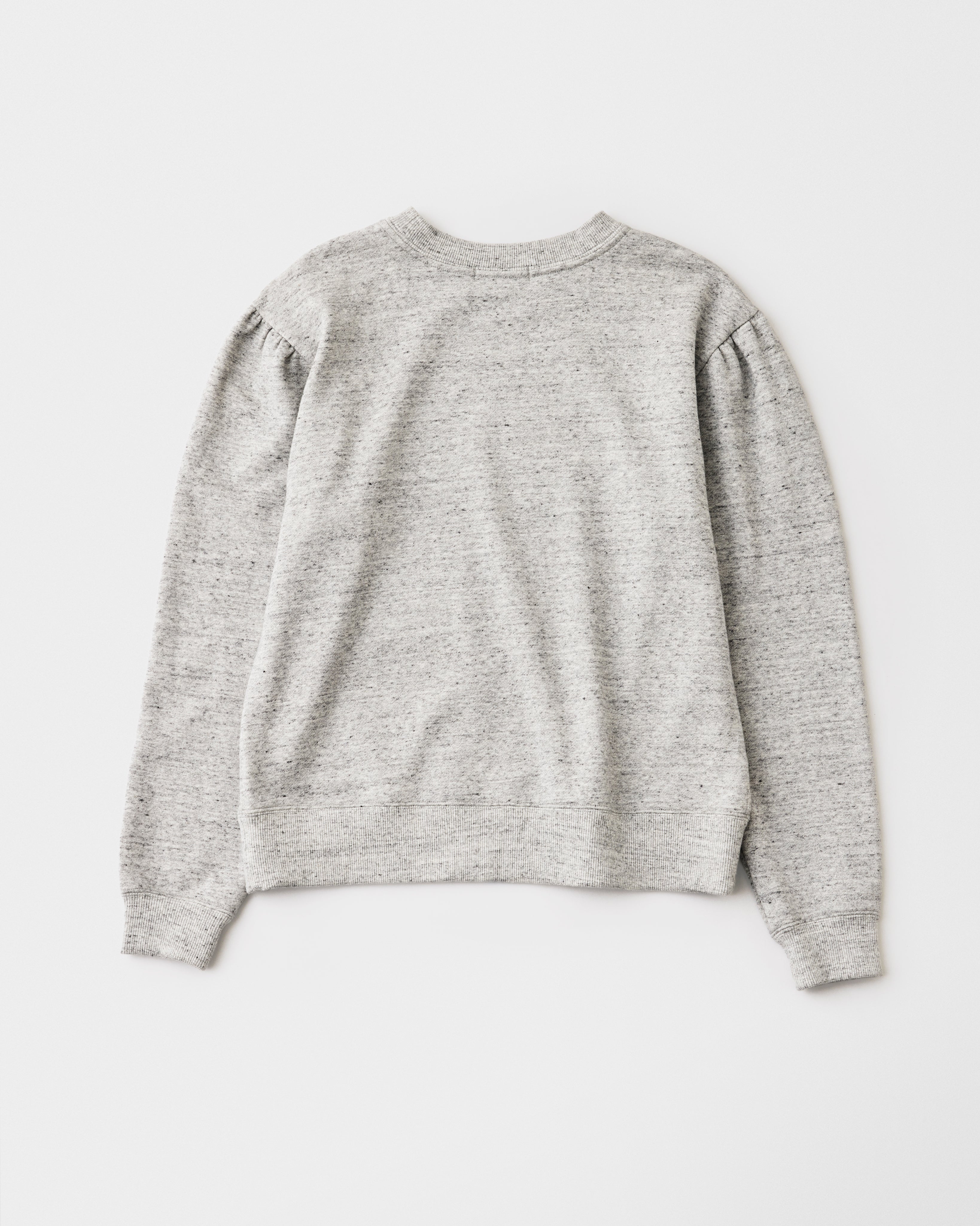 Olja Sweat Shirt