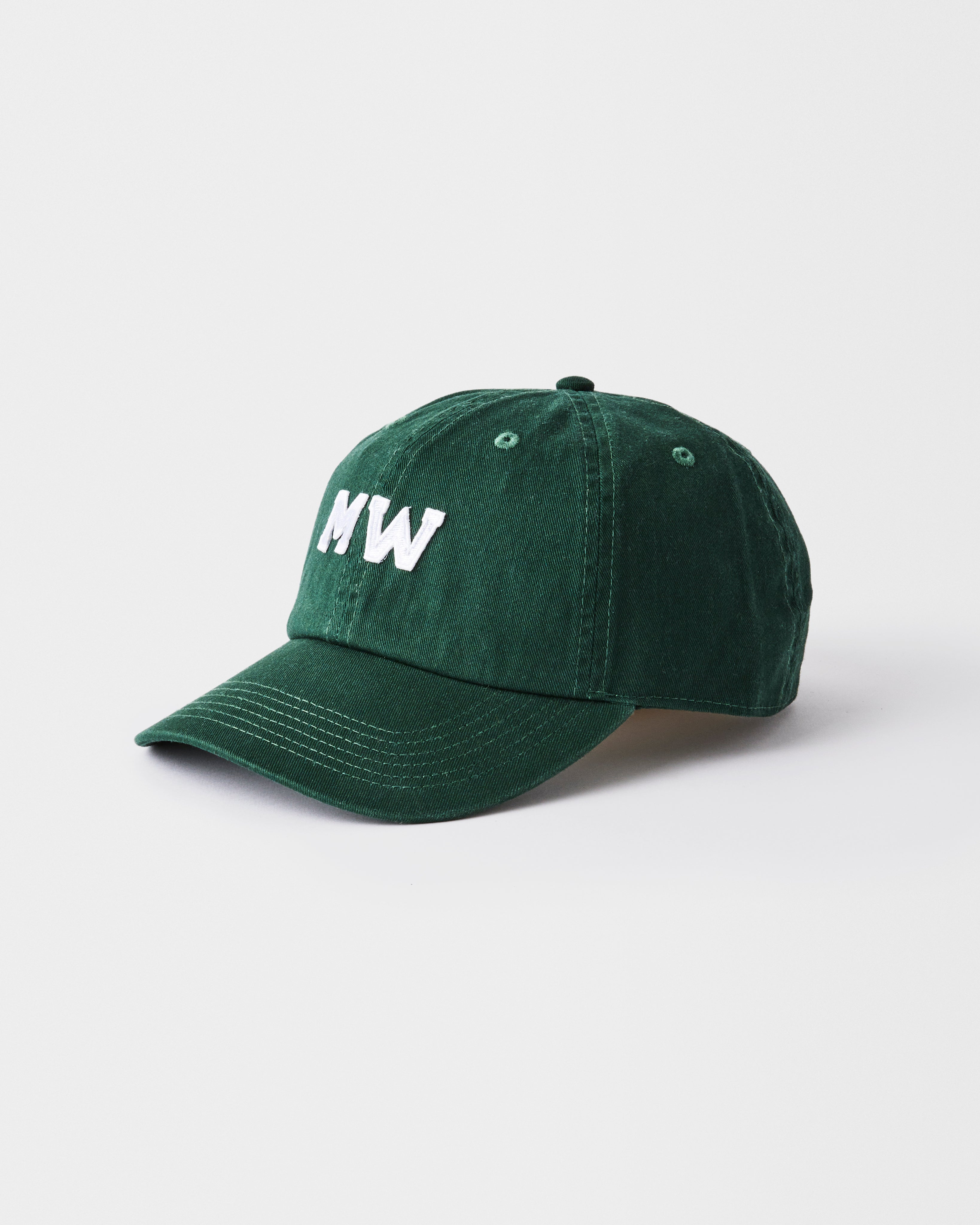 MW Cap