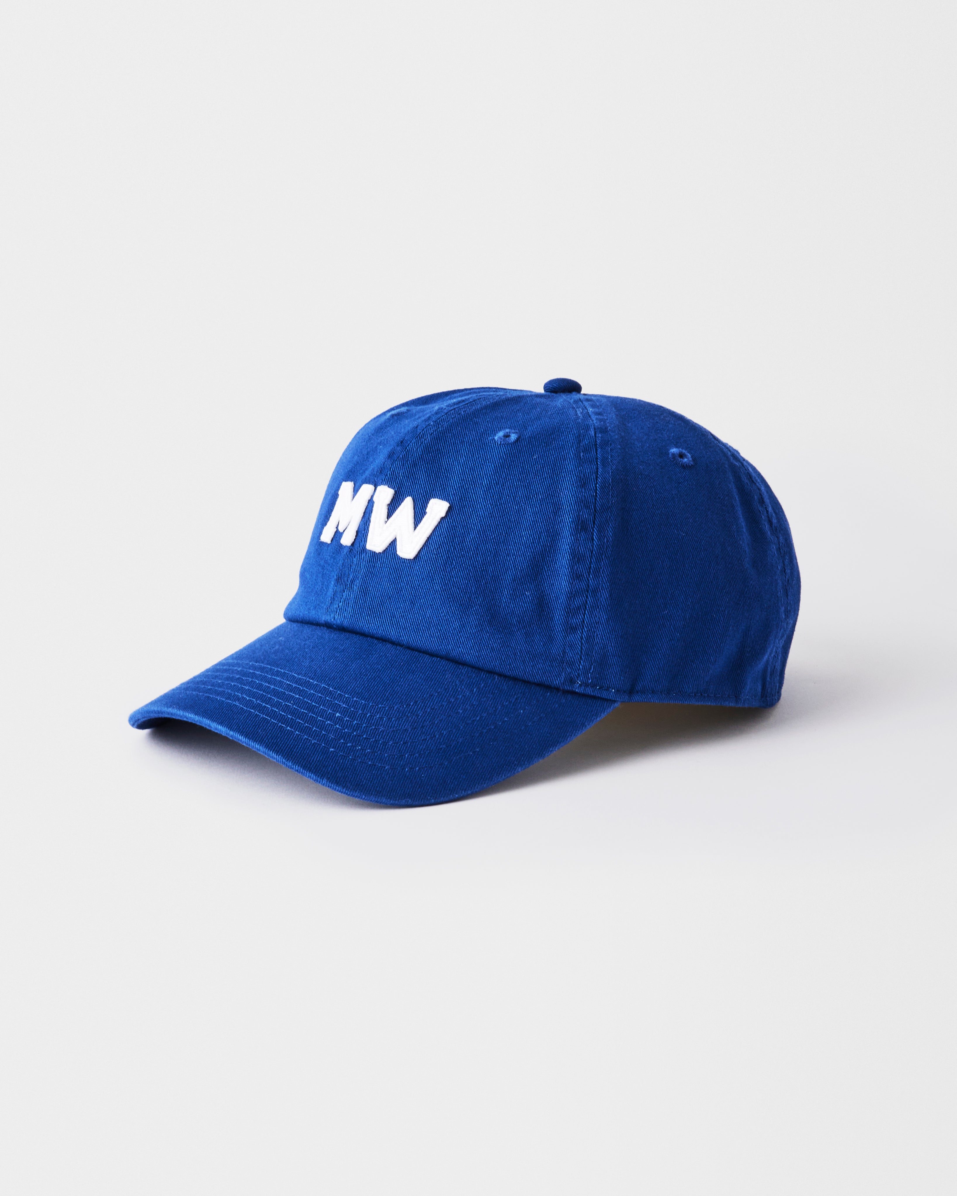 MW Cap