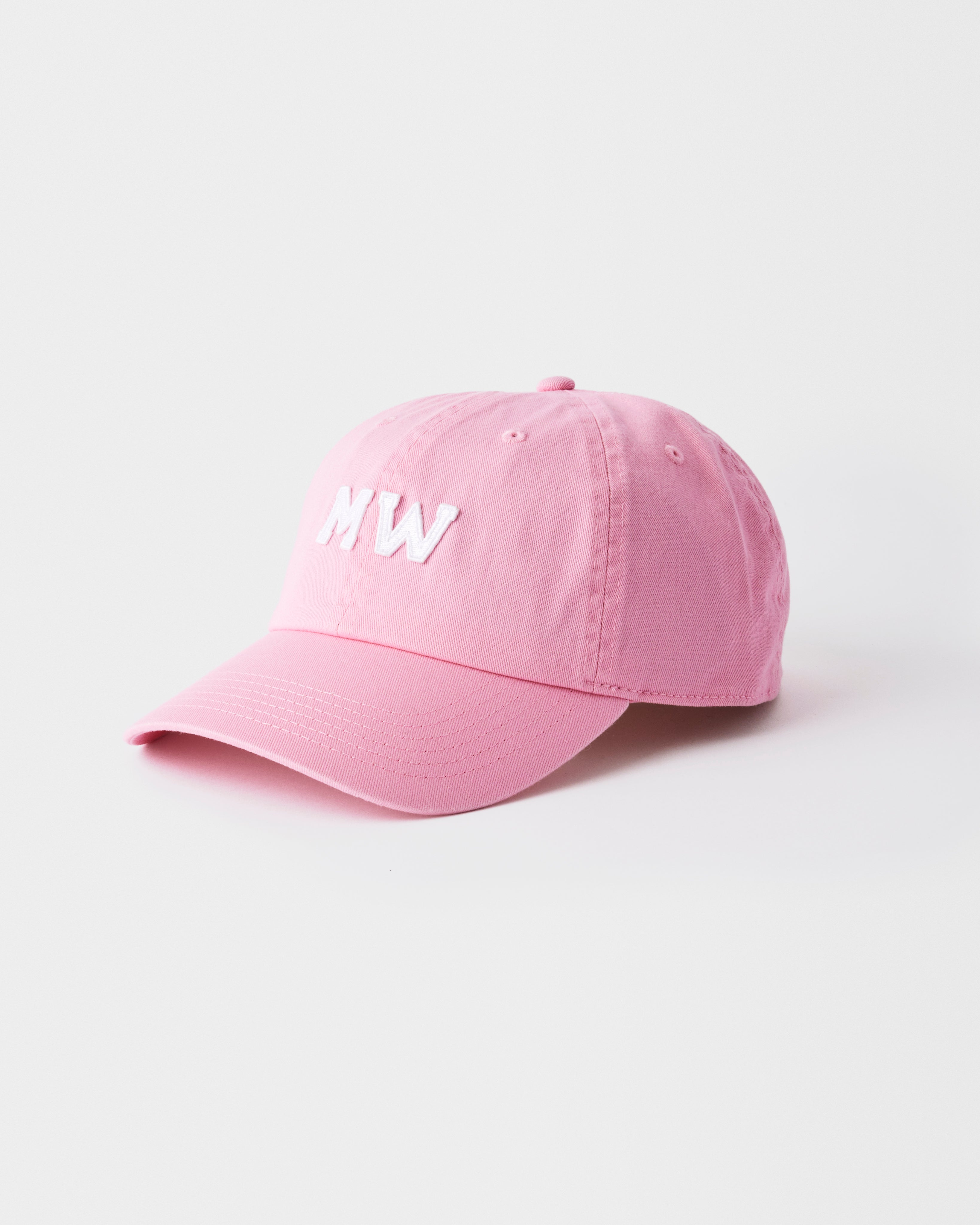 MW Cap