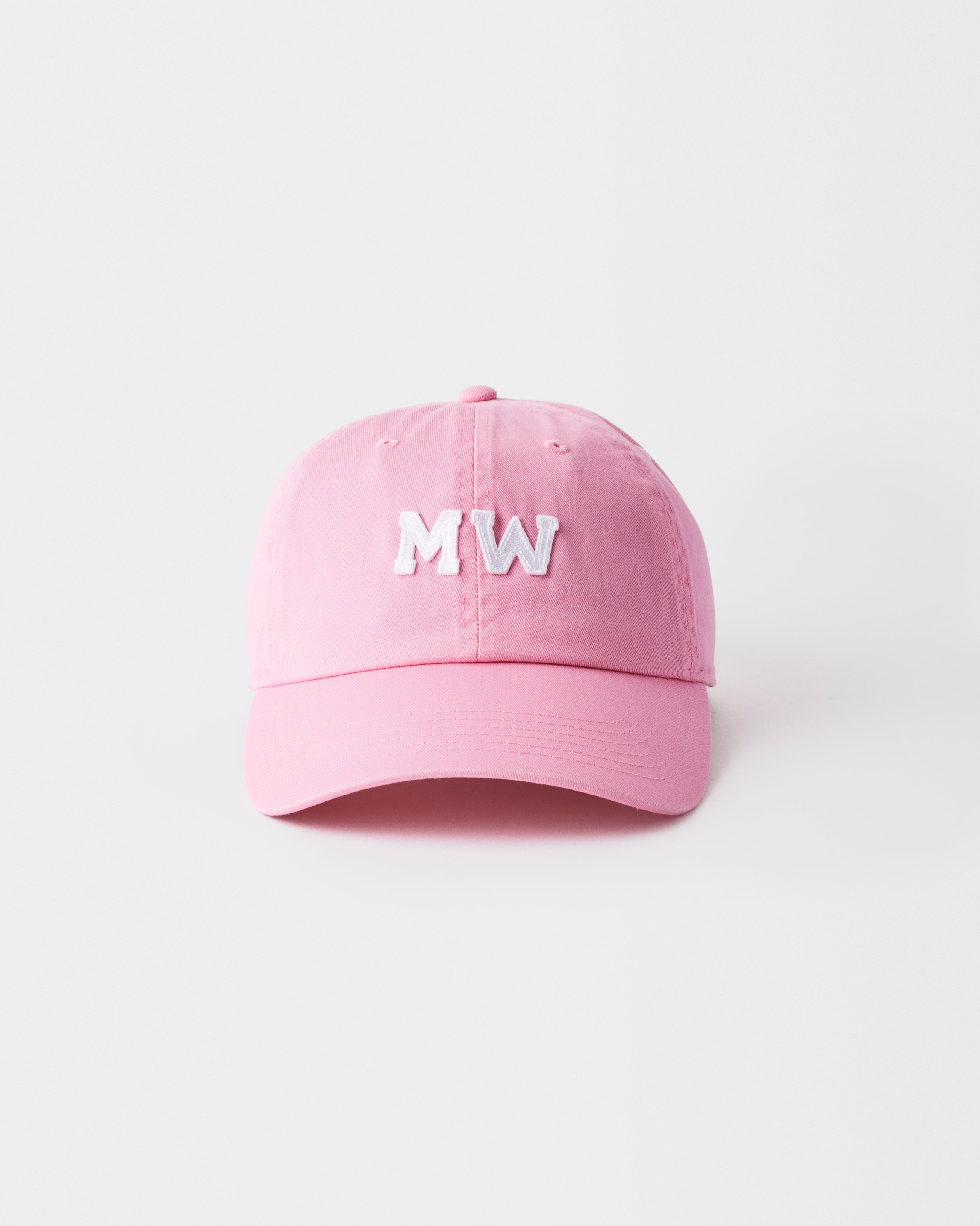 MW Cap